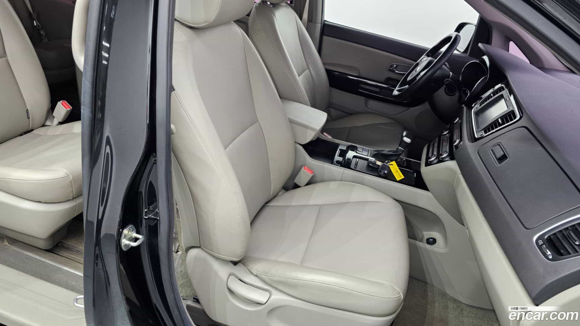 Canival Kia 2017.7-OPTION-022
