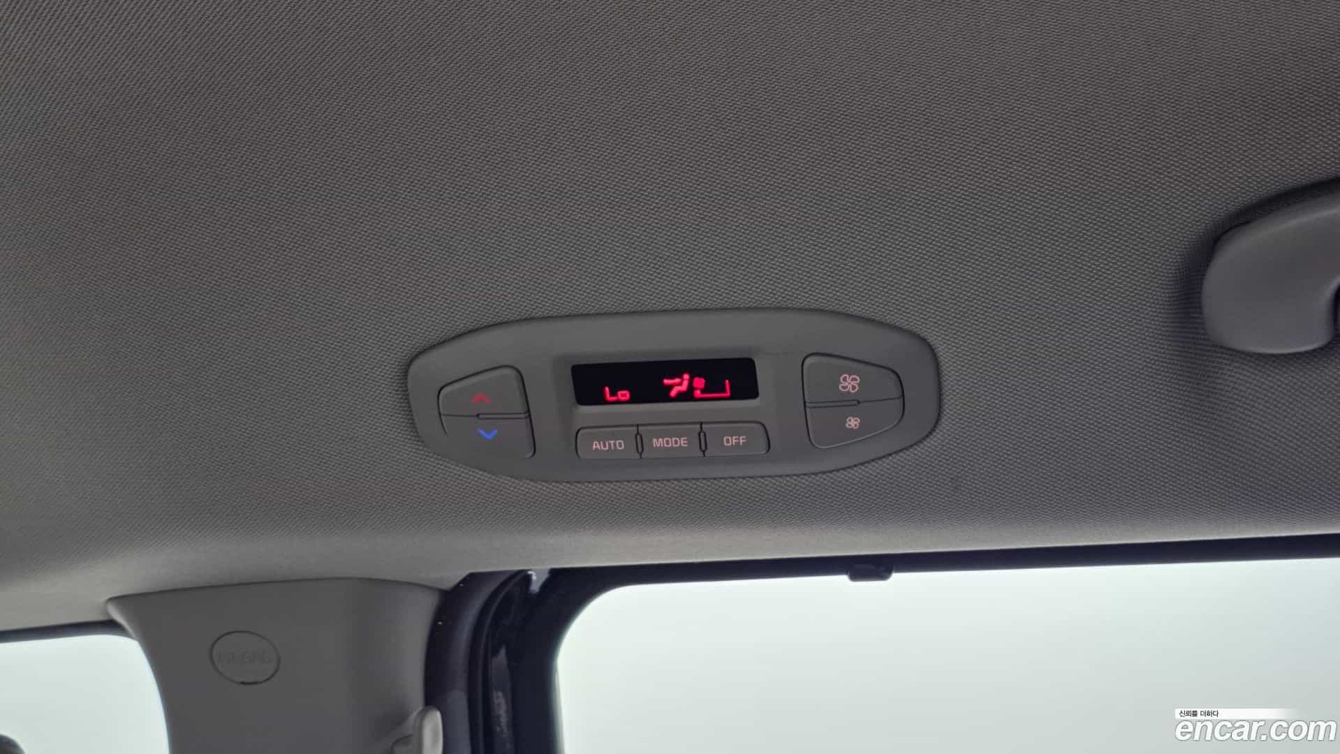 Canival Kia 2017.7-OPTION-023