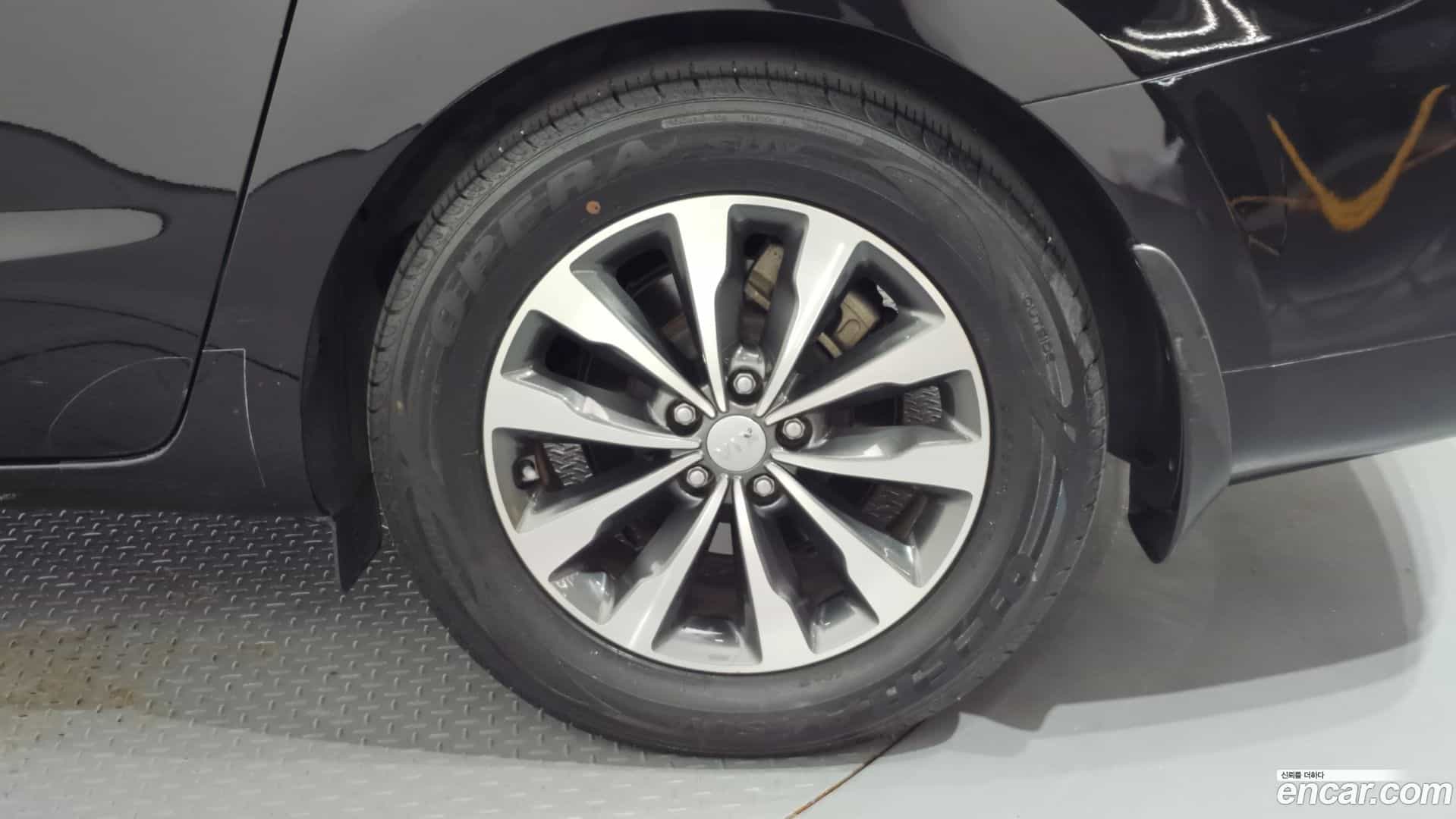 Canival Kia 2017.7-OUTER-031