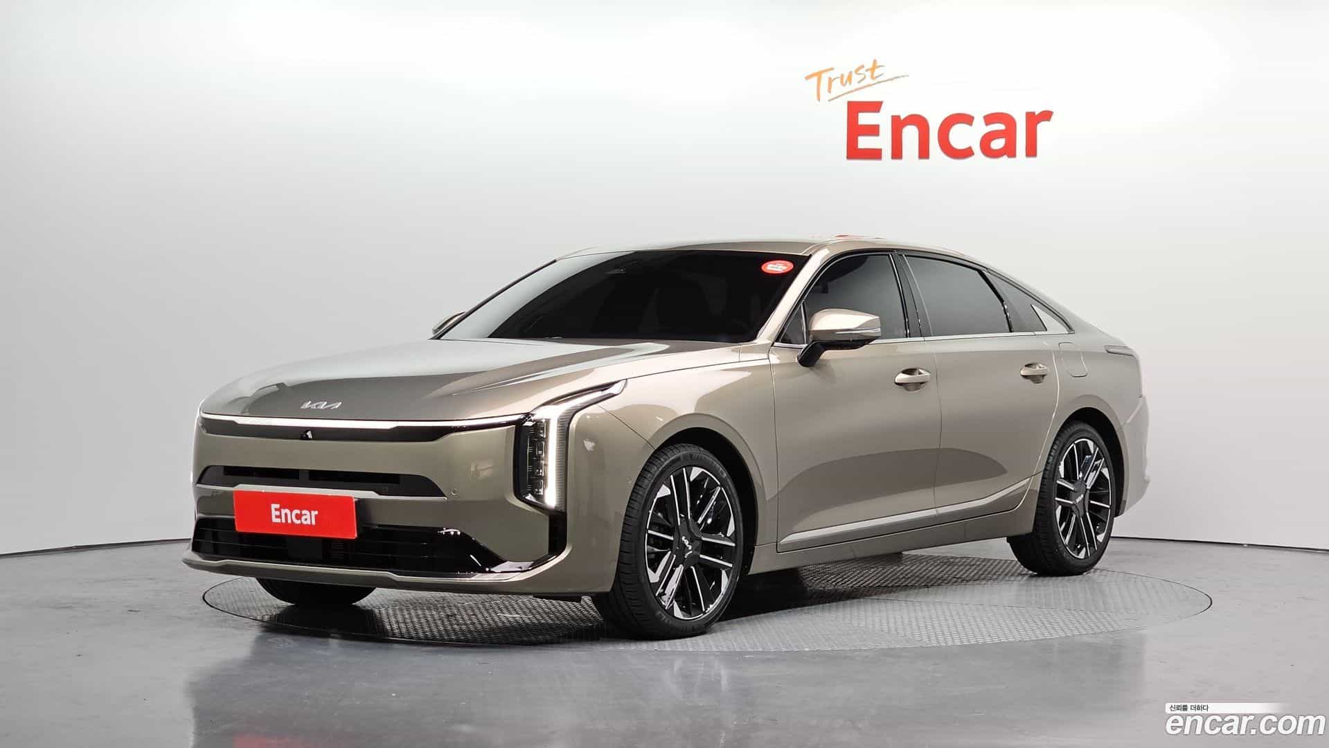 K8 Kia 2025.6-OUTER-001