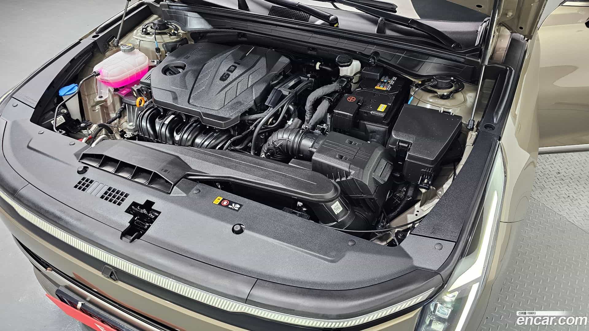 K8 Kia 2025.6-OUTER-006