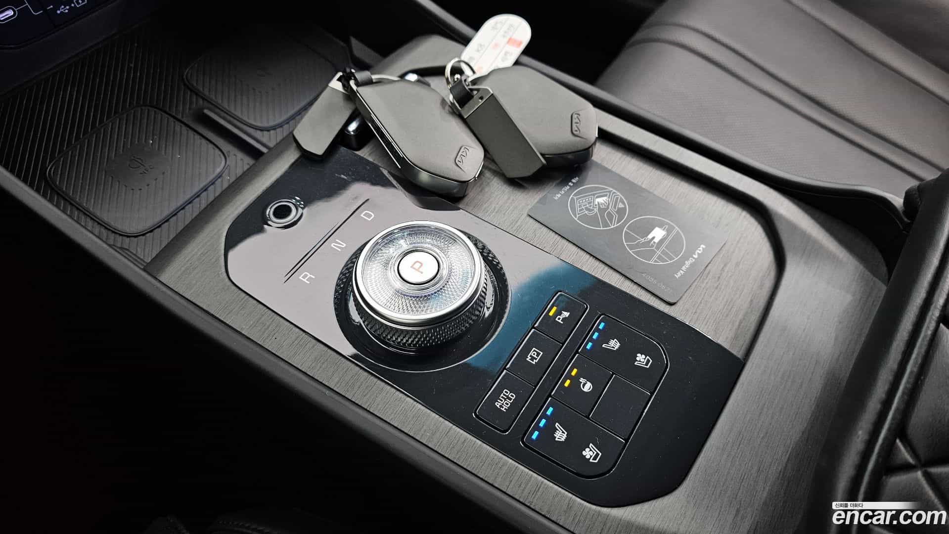 K8 Kia 2025.6-INNER-009