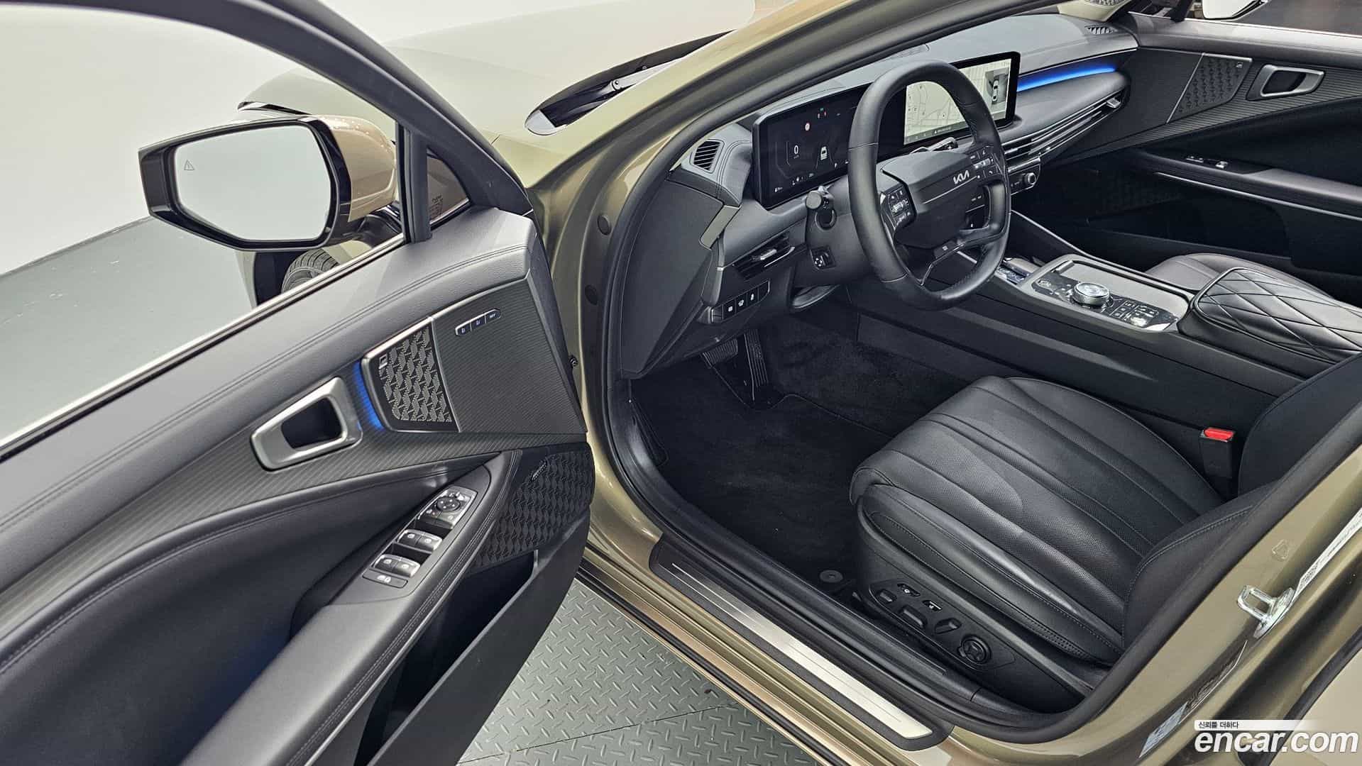 K8 Kia 2025.6-INNER-010