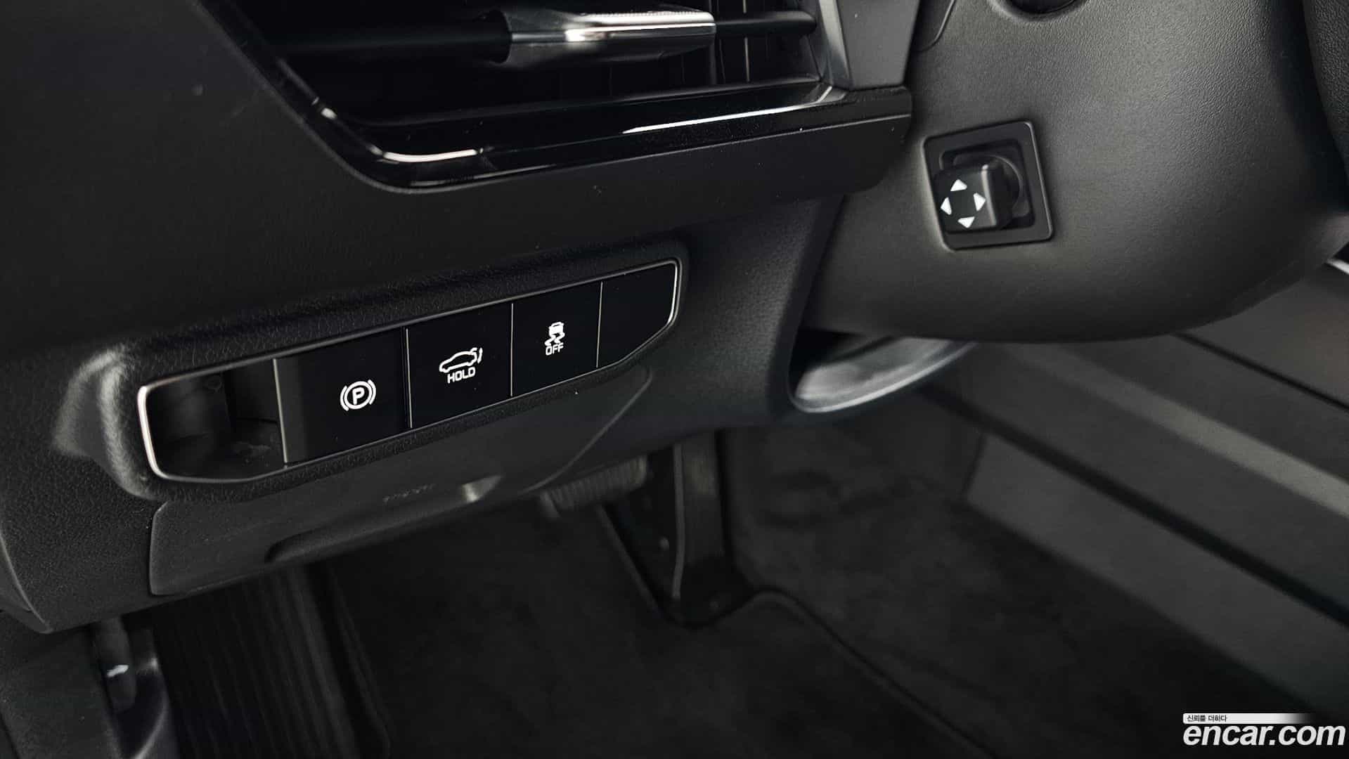 K8 Kia 2025.6-OPTION-018