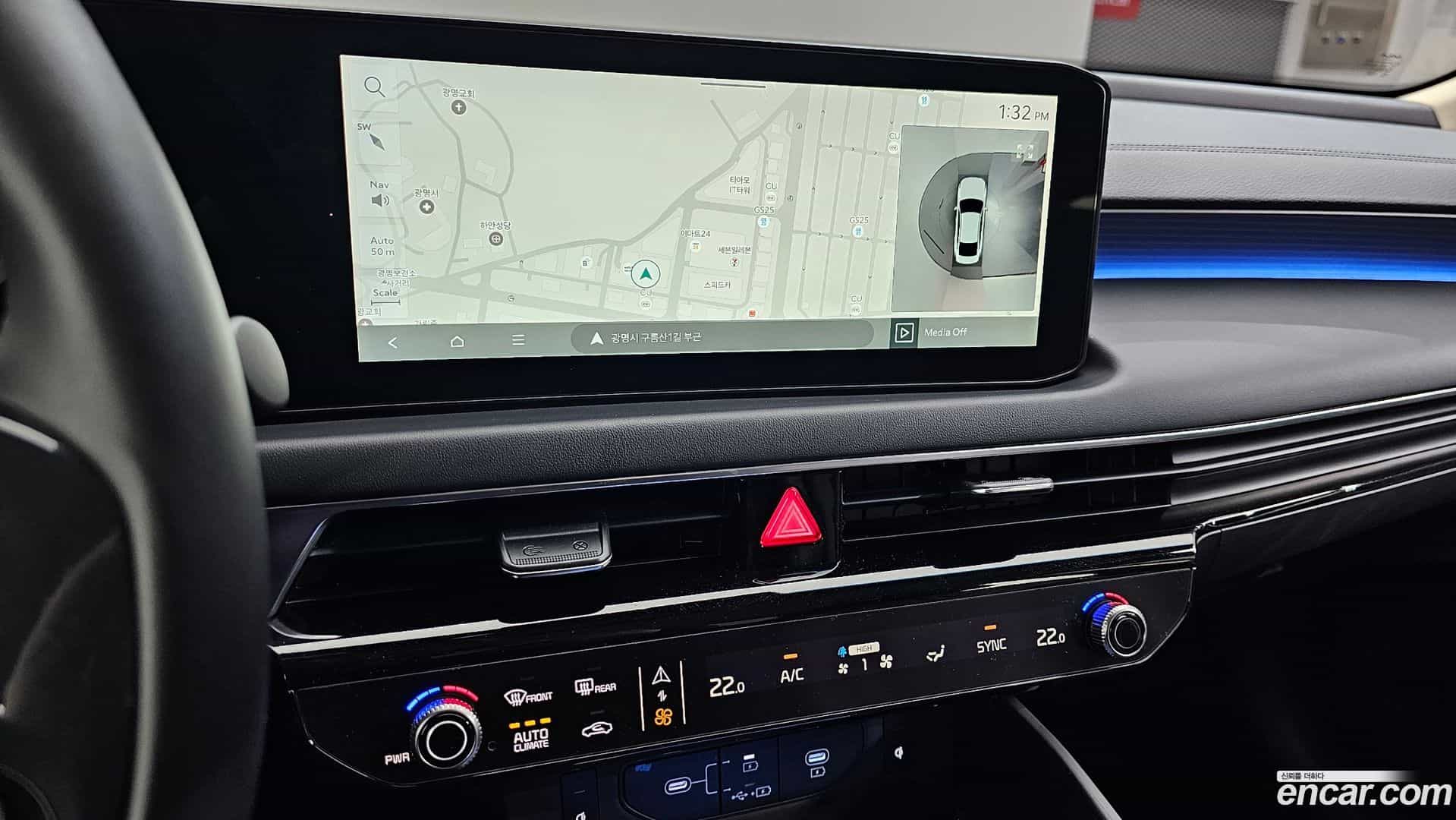 K8 Kia 2025.6-OPTION-019