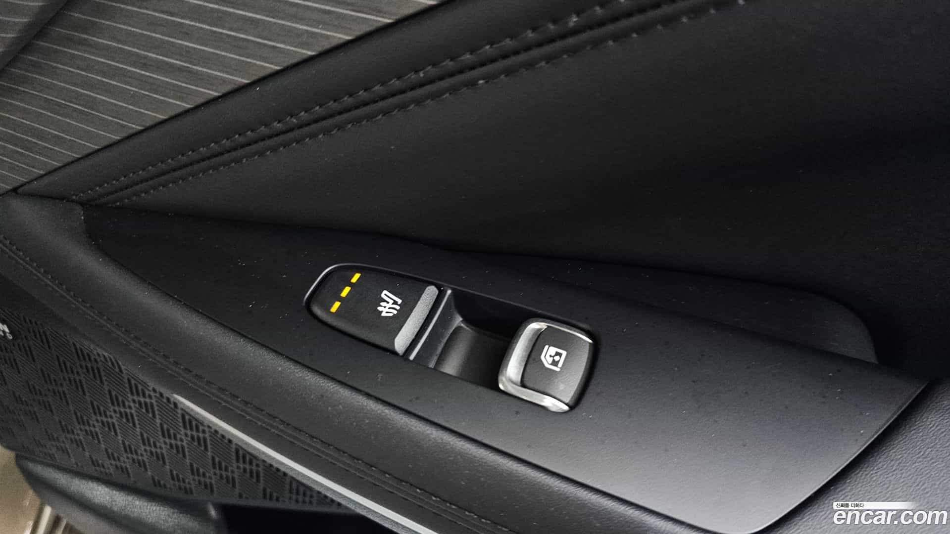 K8 Kia 2025.6-OPTION-022