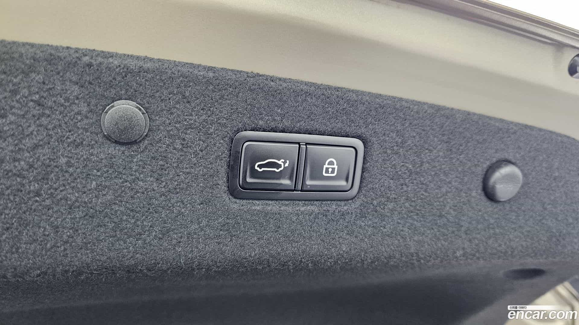 K8 Kia 2025.6-OPTION-024