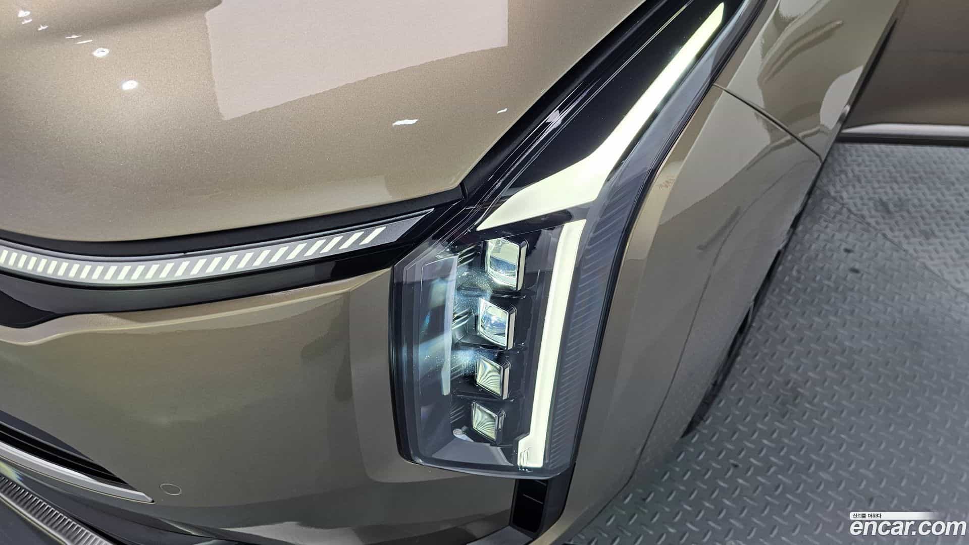 K8 Kia 2025.6-OUTER-032