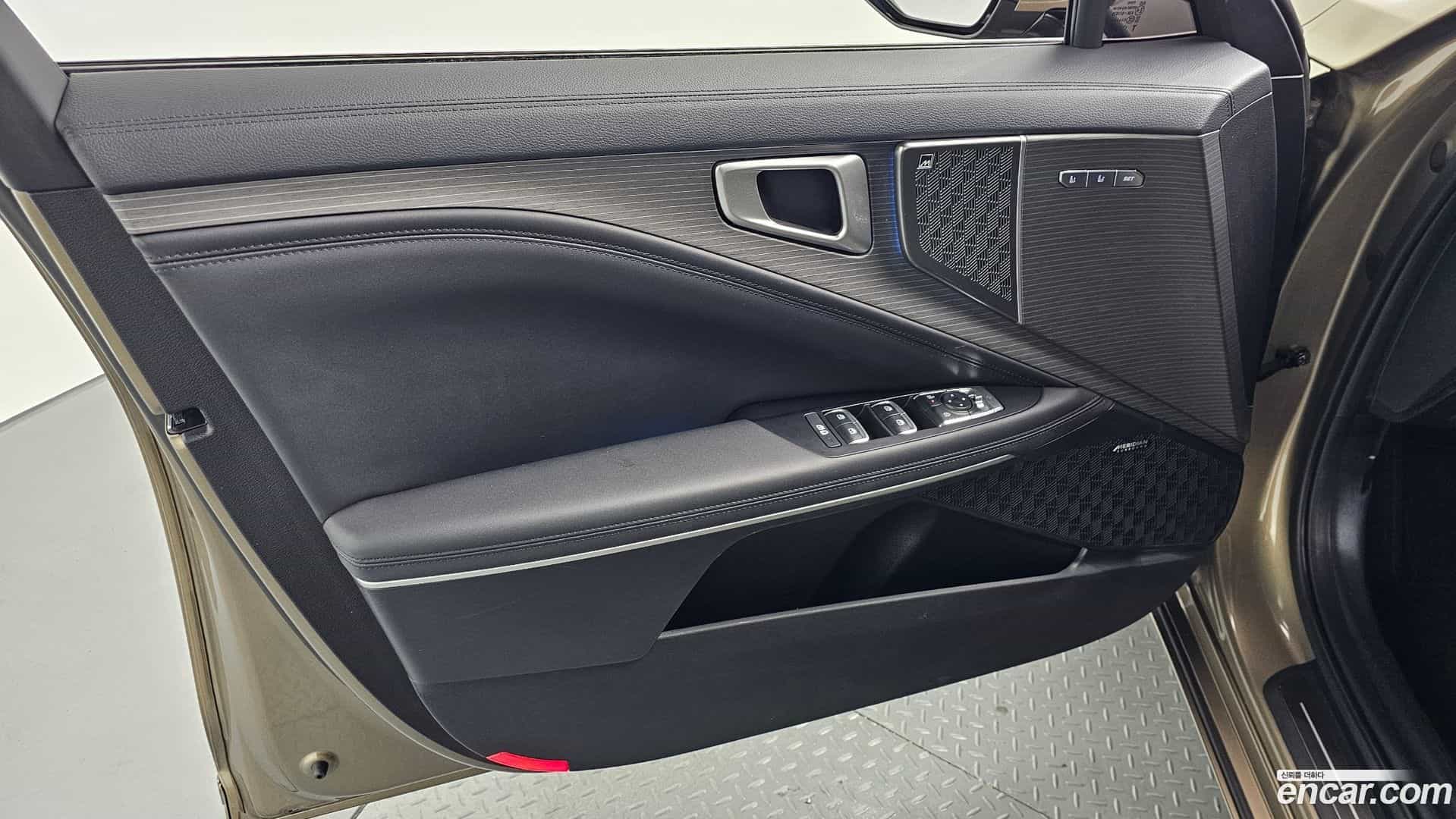 K8 Kia 2025.6-INNER-034