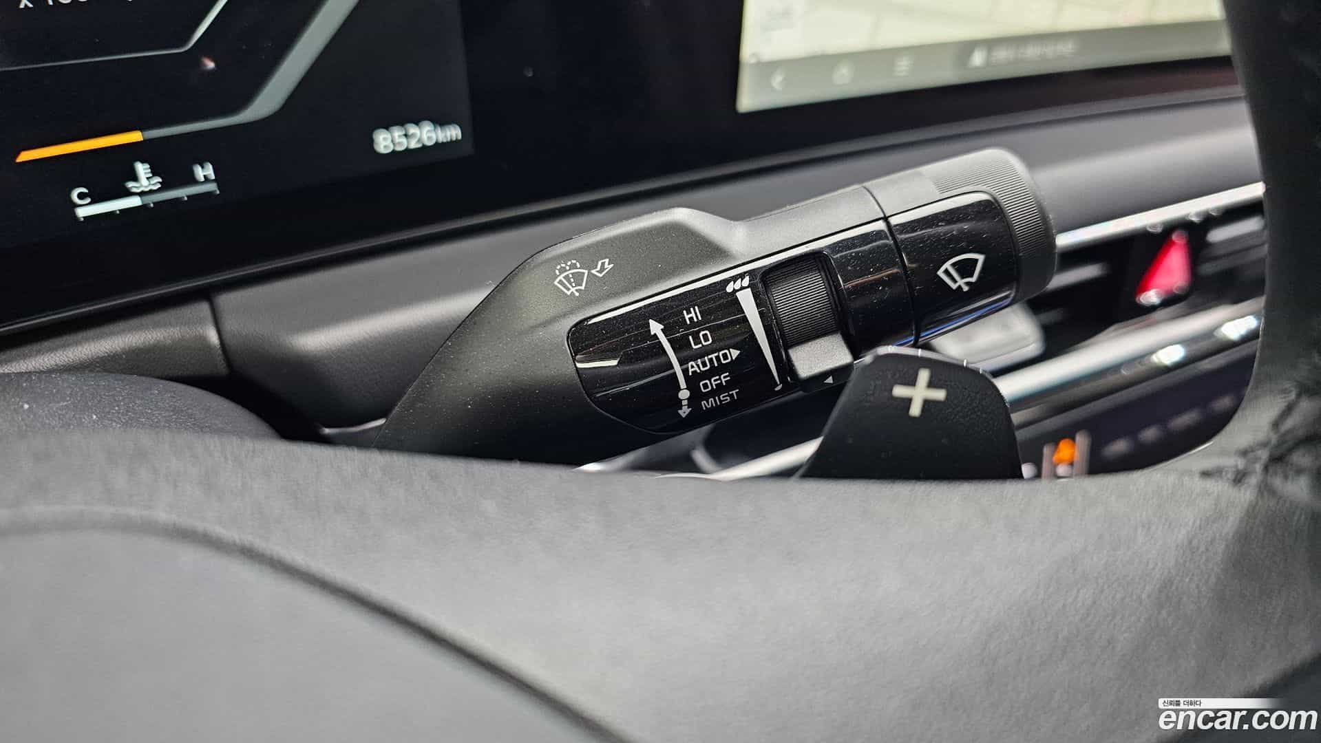 K8 Kia 2025.6-OPTION-040