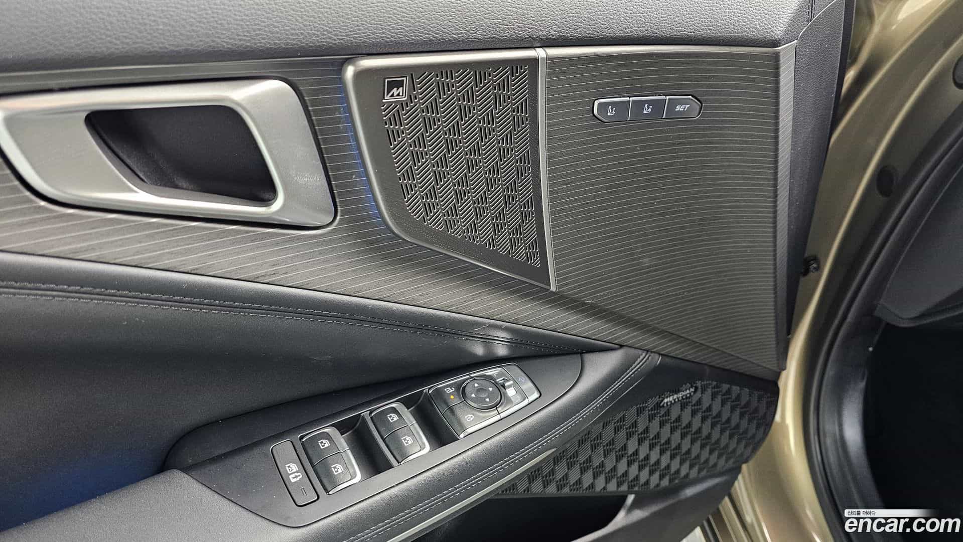 K8 Kia 2025.6-OPTION-041