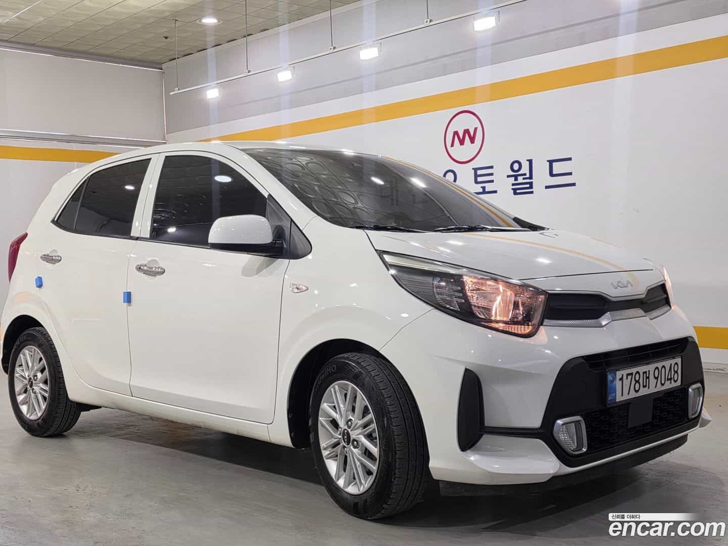 morning Kia 2022.4-OUTER-001
