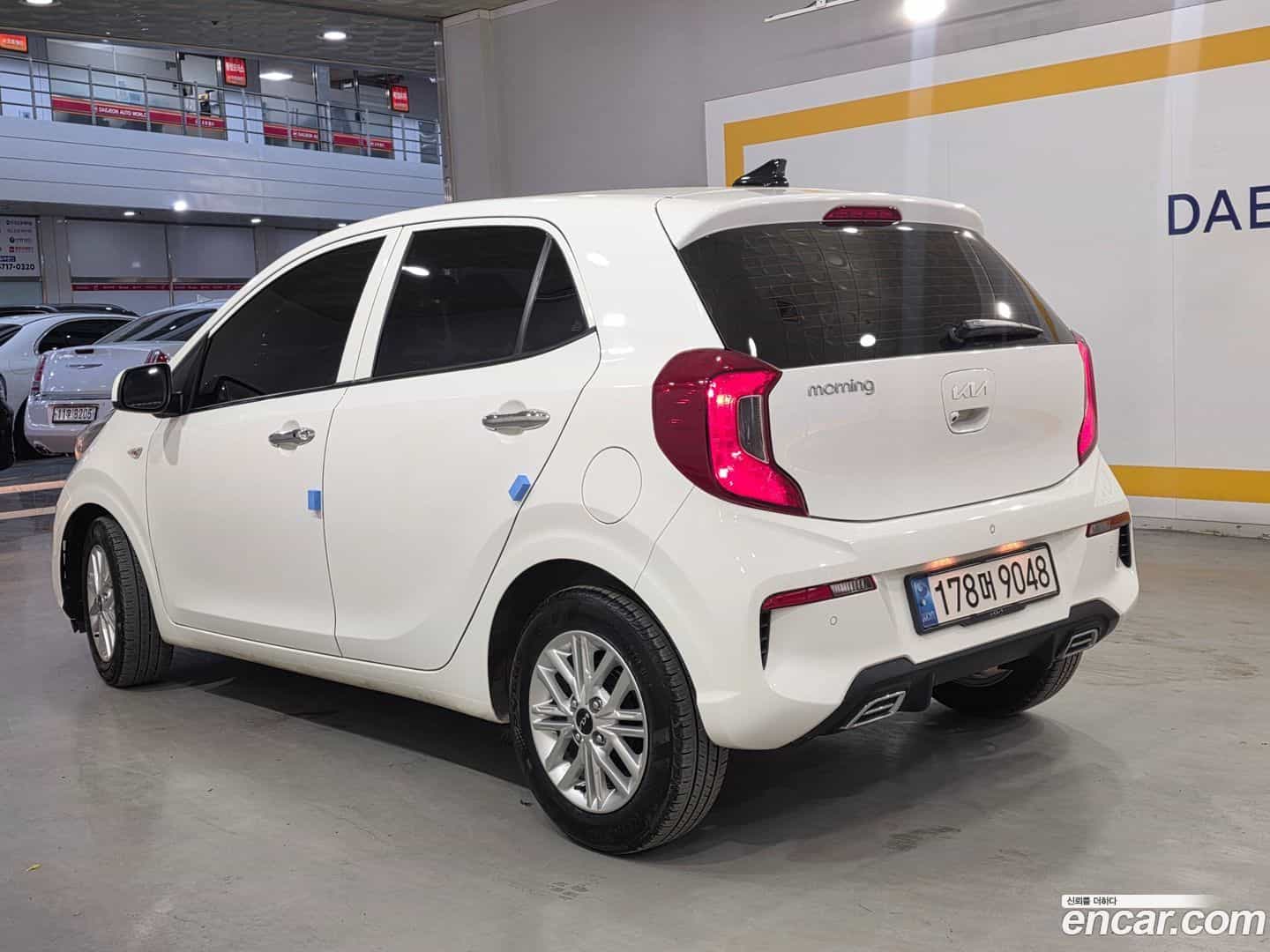 morning Kia 2022.4-OUTER-002