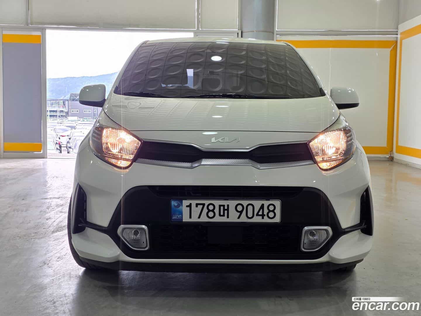 morning Kia 2022.4-OUTER-003