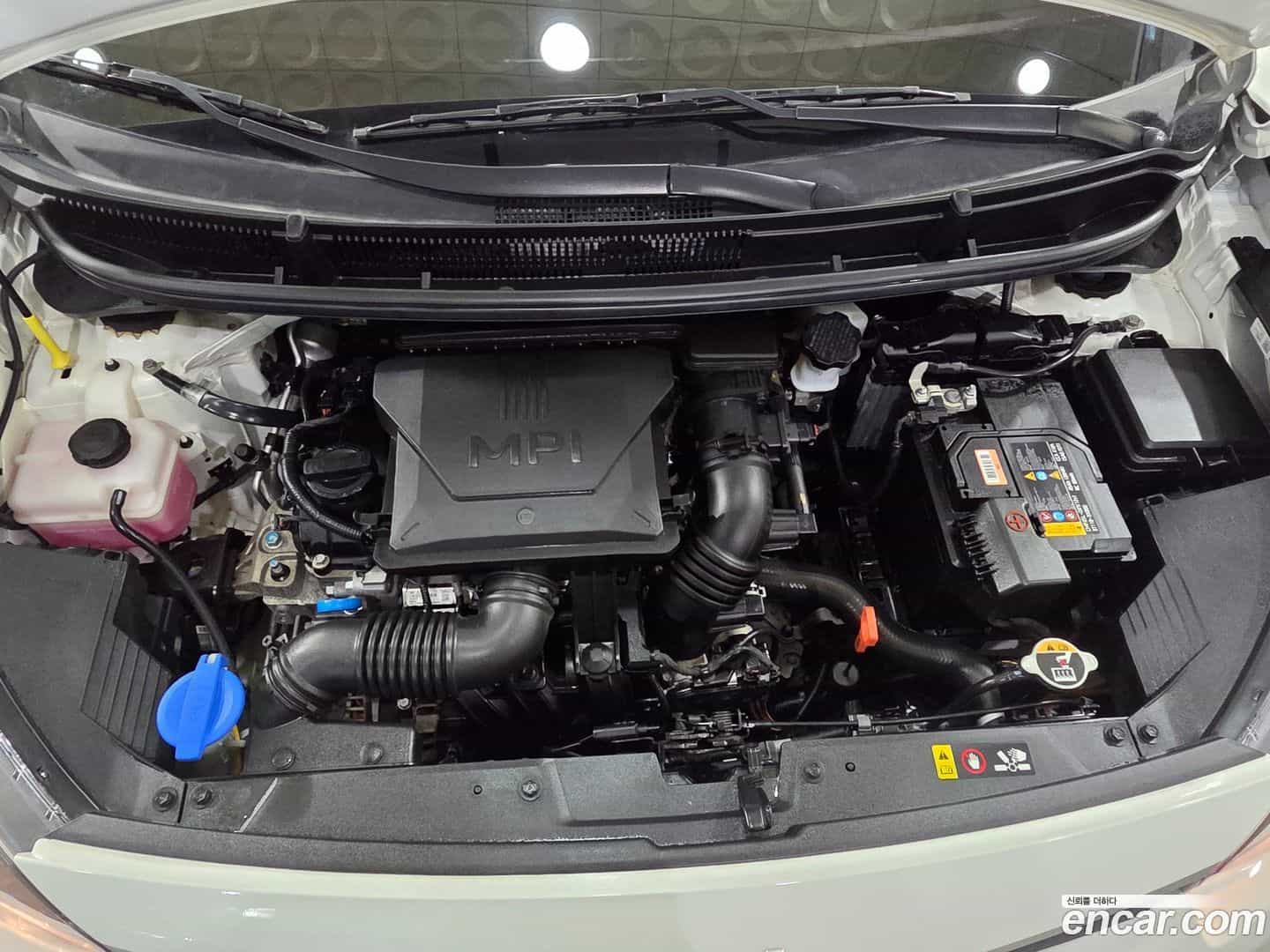 morning Kia 2022.4-OUTER-006