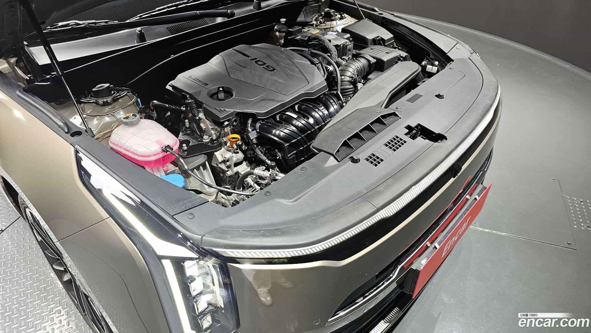 K8 Kia 2024.9-OUTER-006