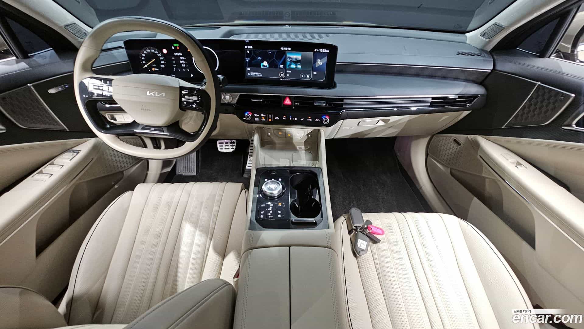 K8 Kia 2024.9-INNER-007