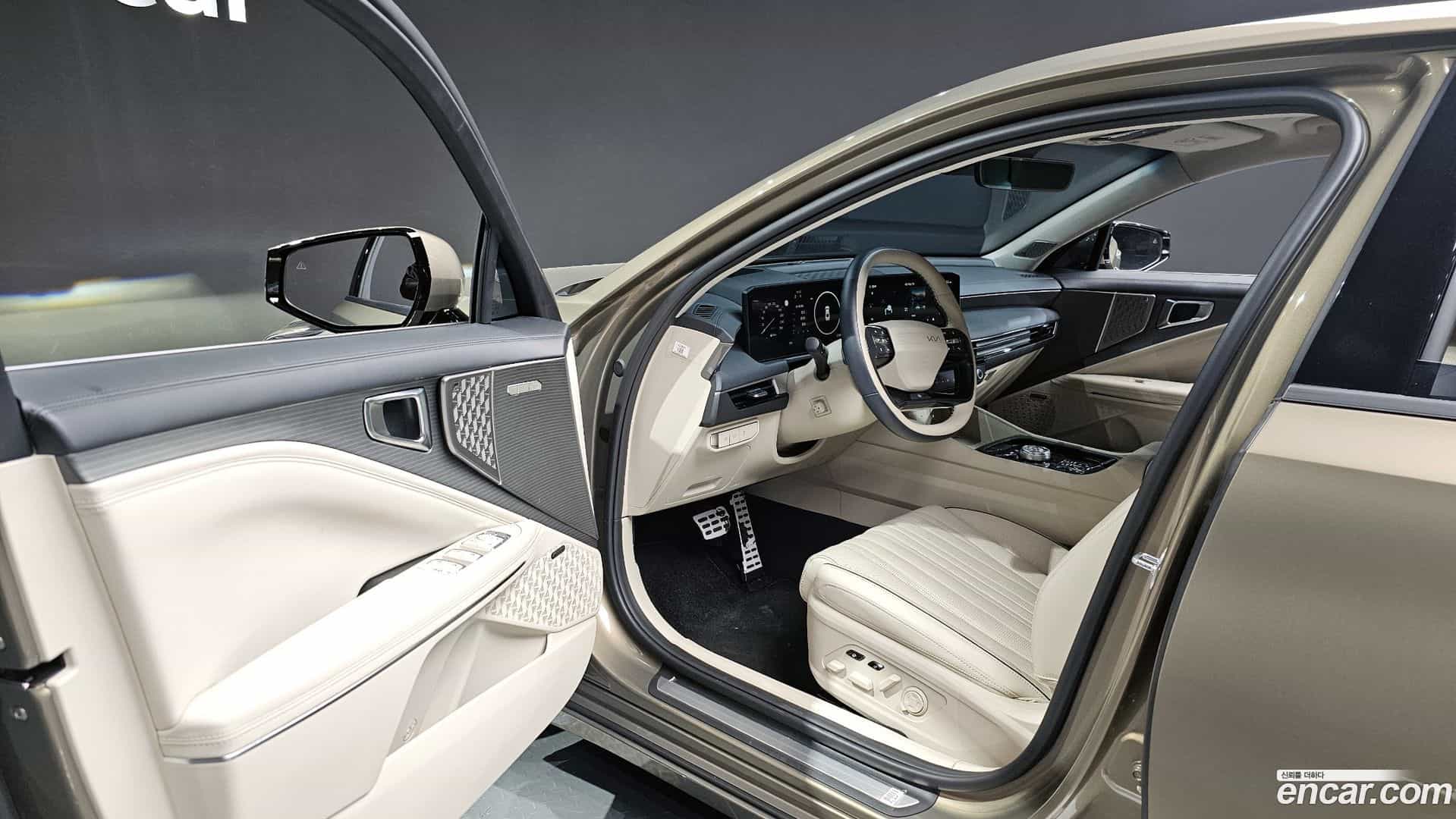K8 Kia 2024.9-INNER-010