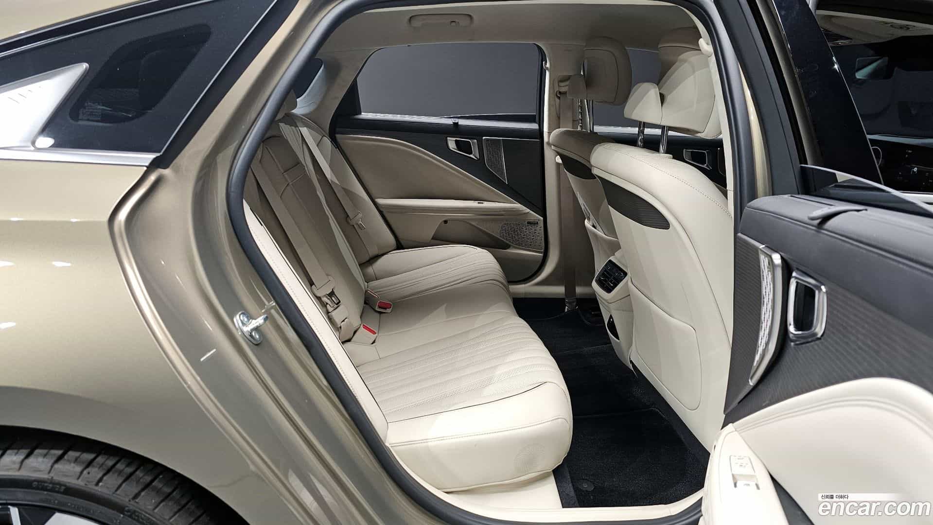K8 Kia 2024.9-OPTION-016