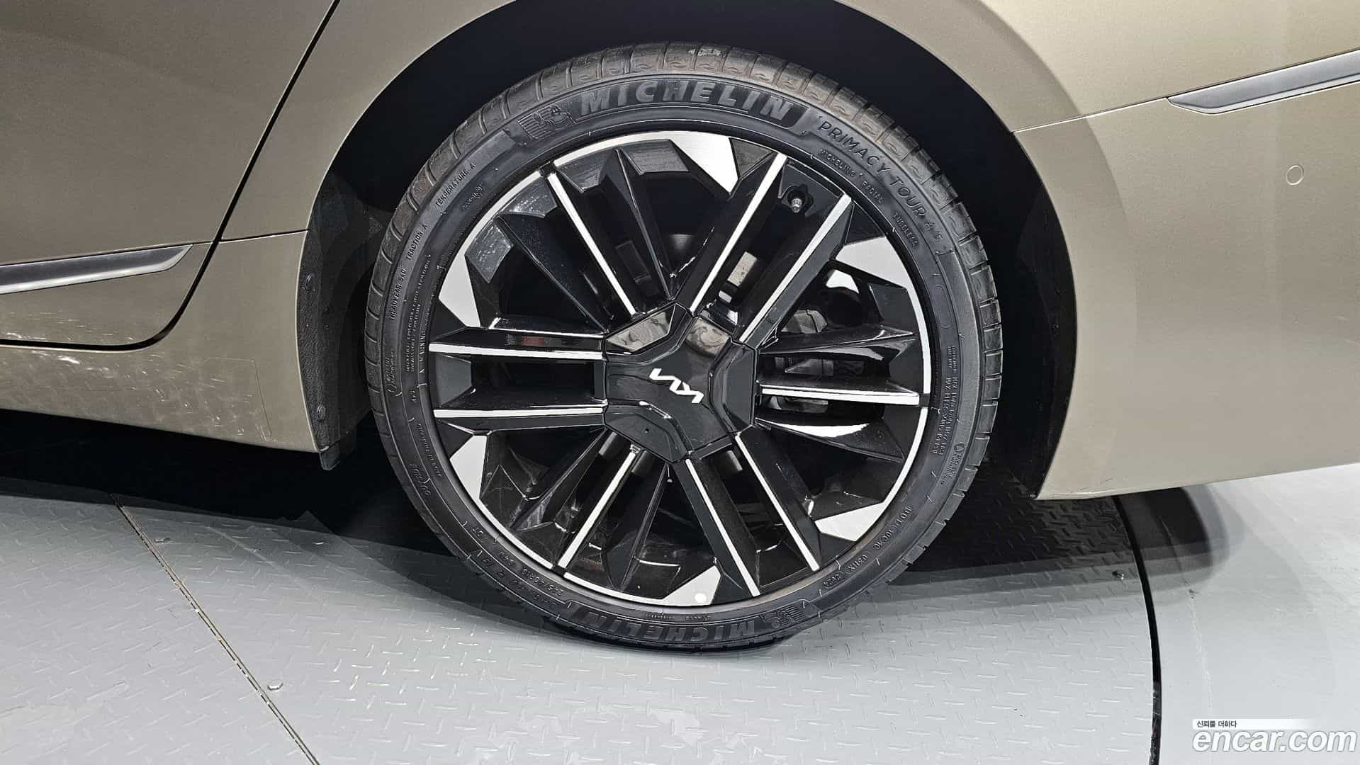 K8 Kia 2024.9-OUTER-031