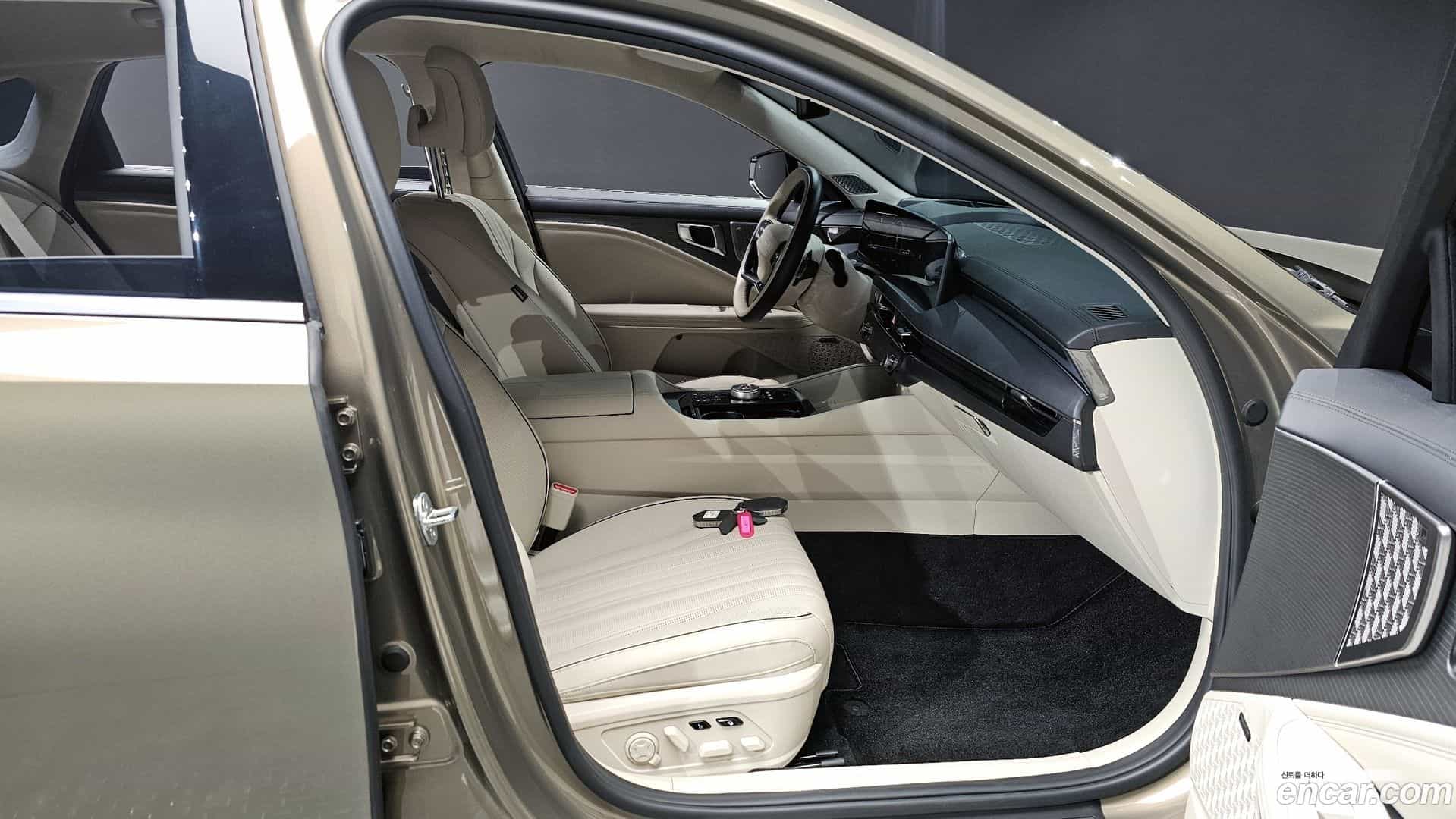 K8 Kia 2024.9-INNER-036