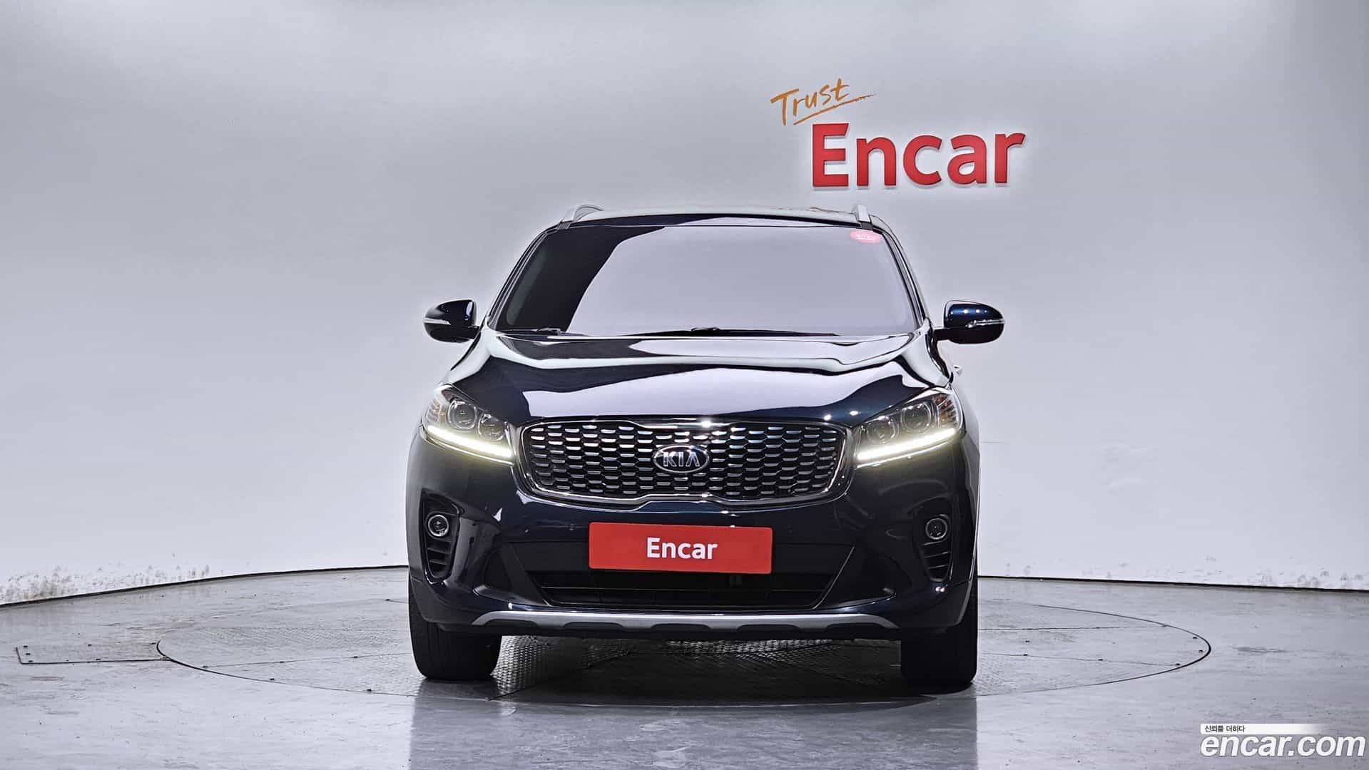 Sorento Kia 2017.7-OUTER-003