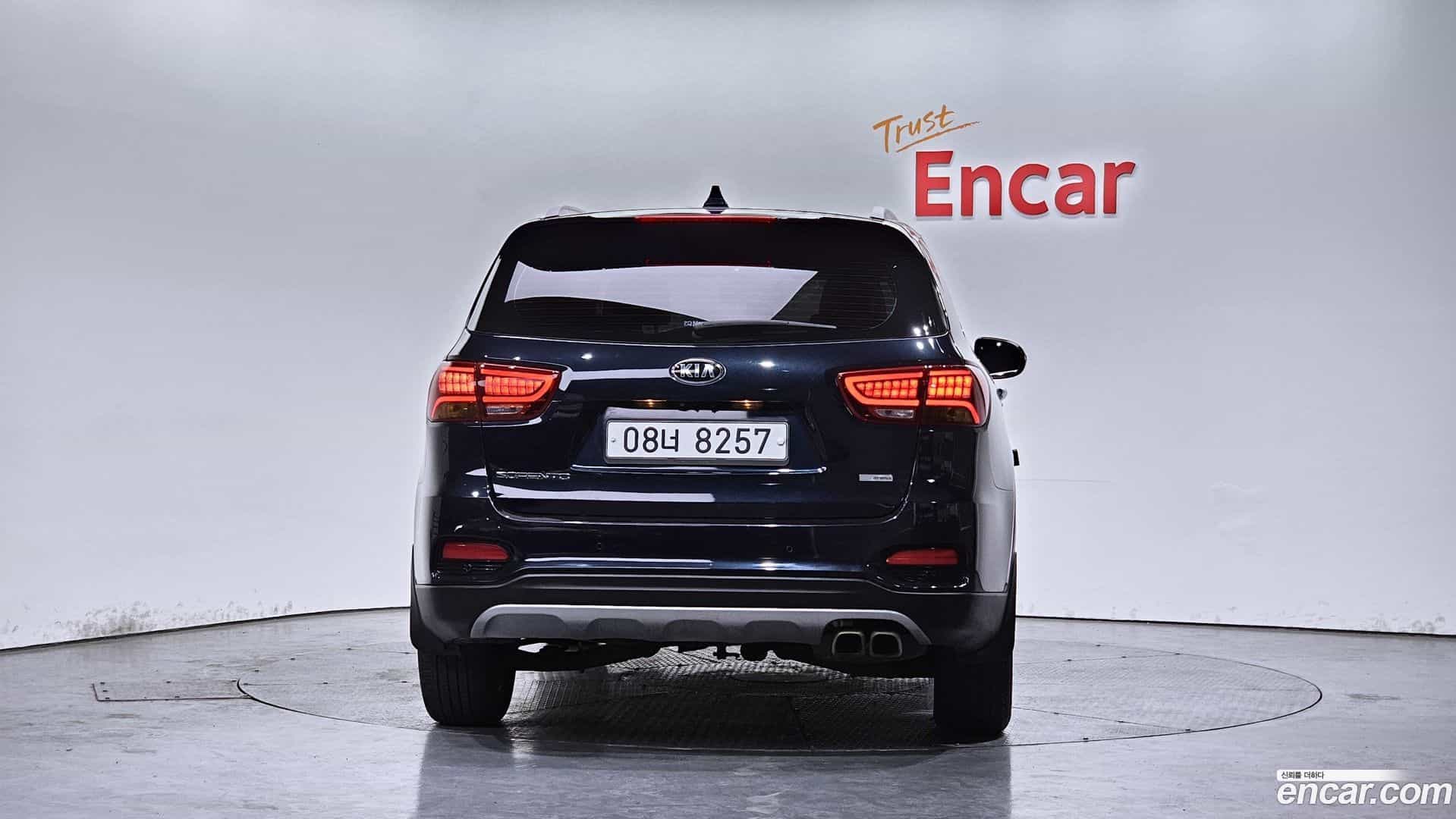 Sorento Kia 2017.7-OUTER-004
