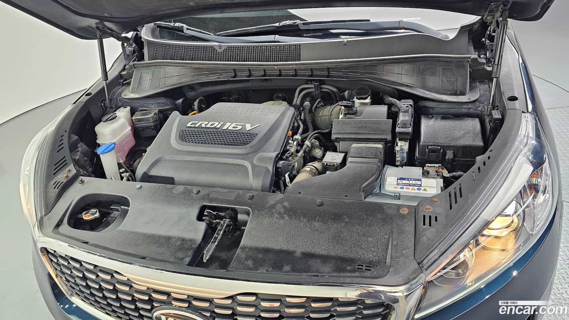 Sorento Kia 2017.7-OUTER-006