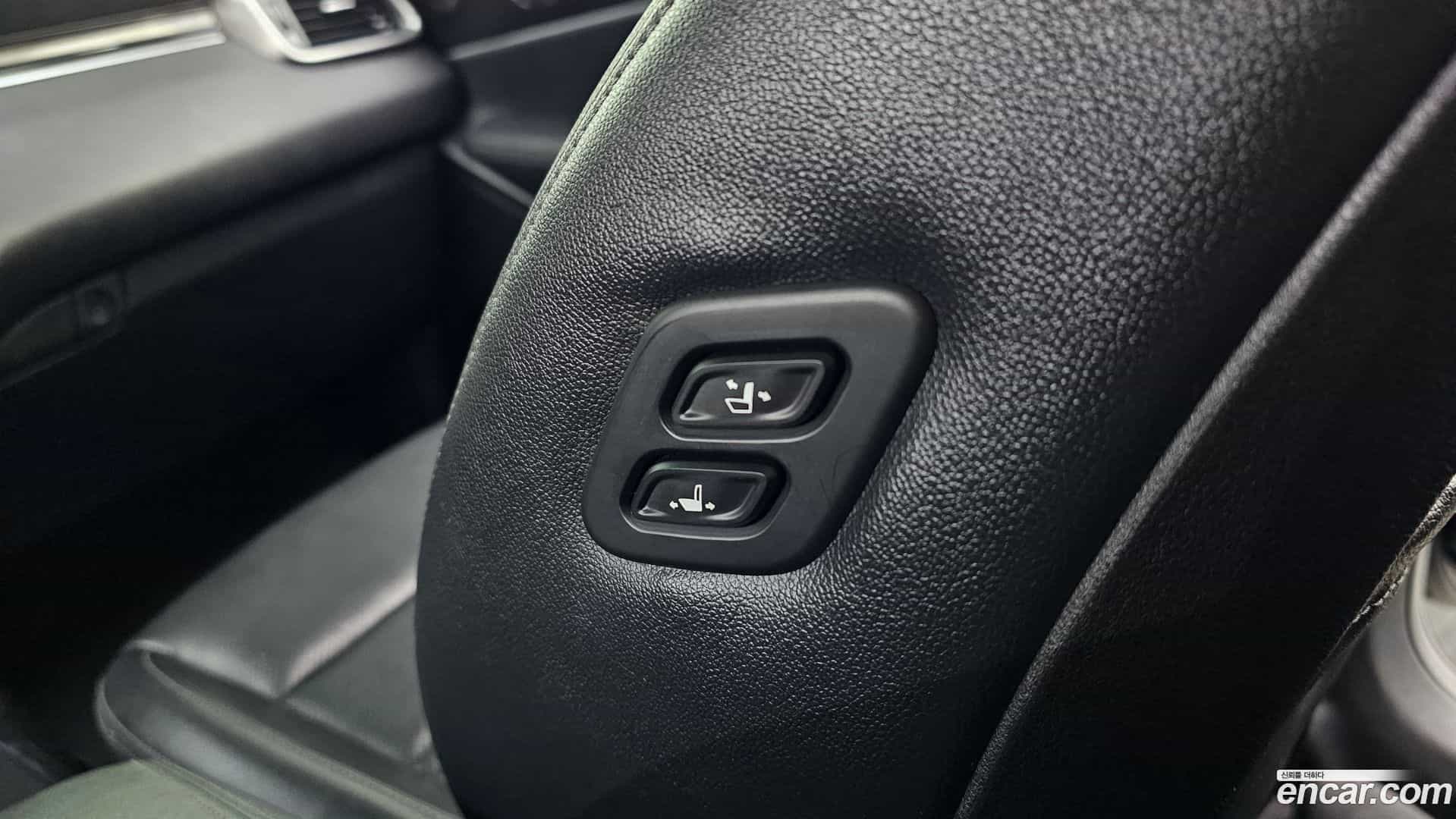 Sorento Kia 2017.7-OPTION-022