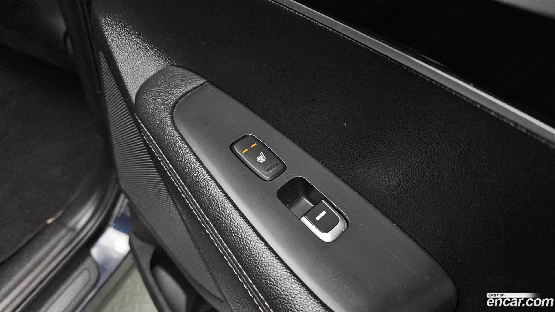 Sorento Kia 2017.7-OPTION-023