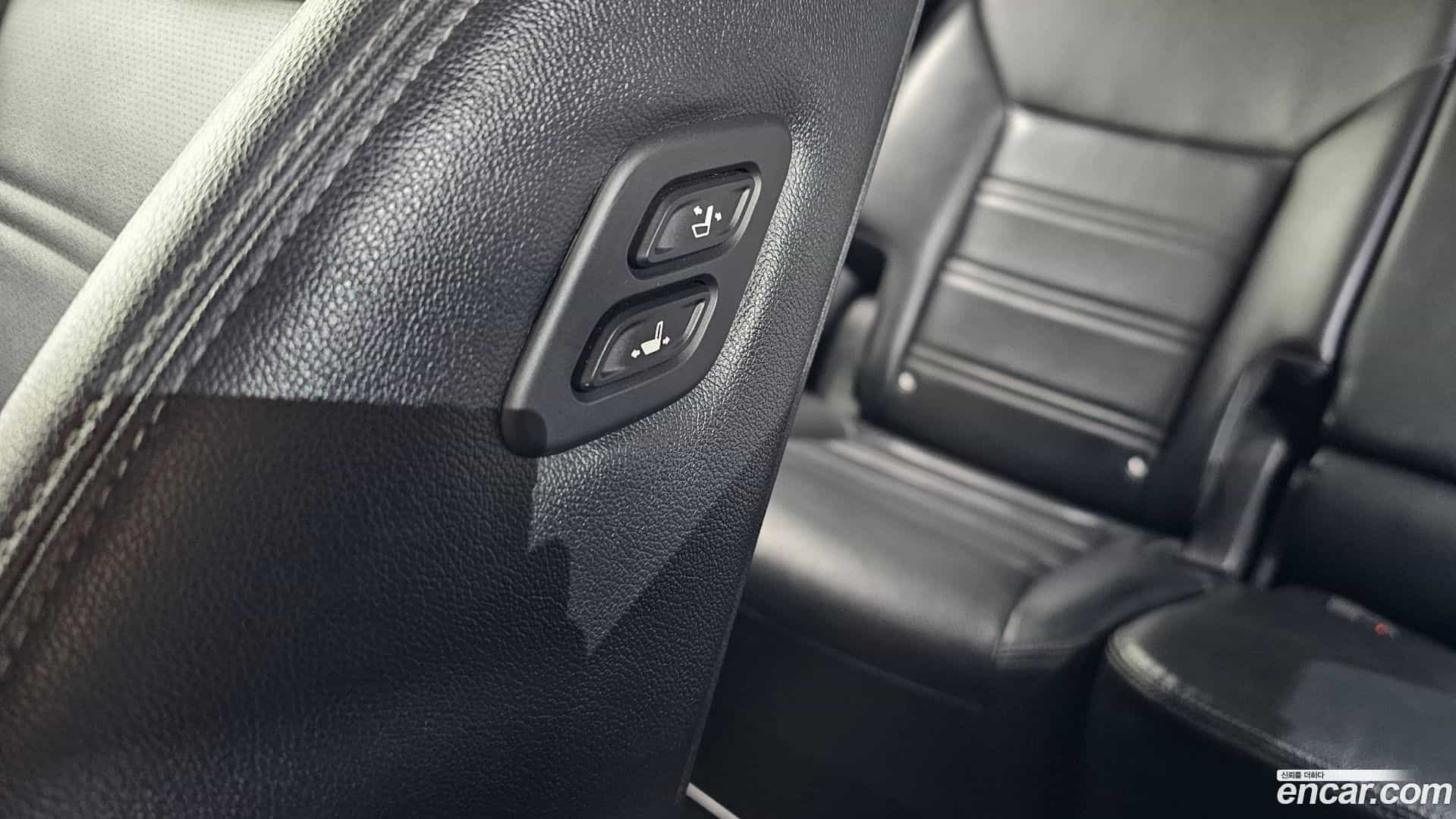 Sorento Kia 2017.7-OPTION-043