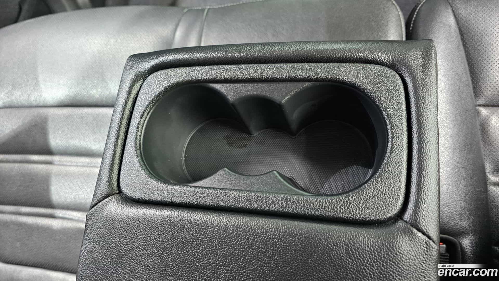 Sorento Kia 2017.7-OPTION-045