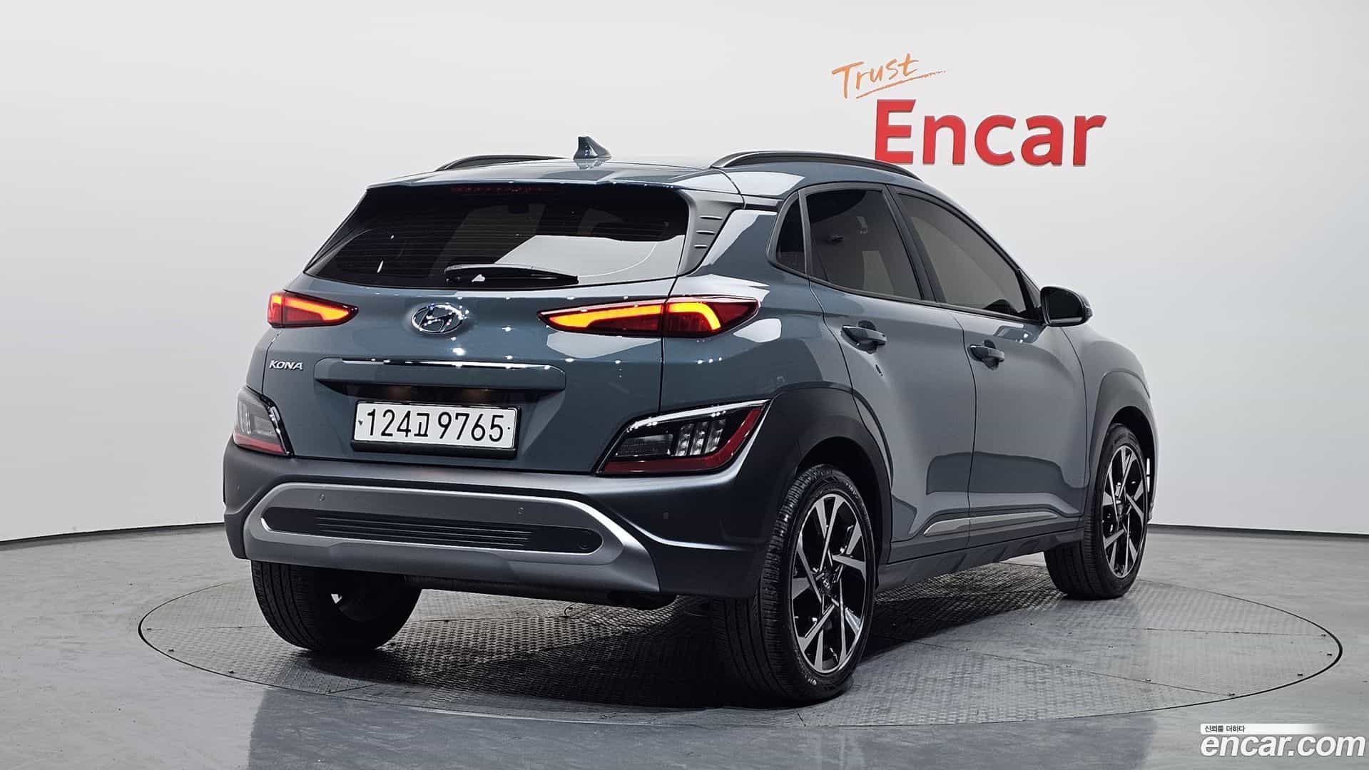 Kona Hyundai 2022.3-OUTER-002