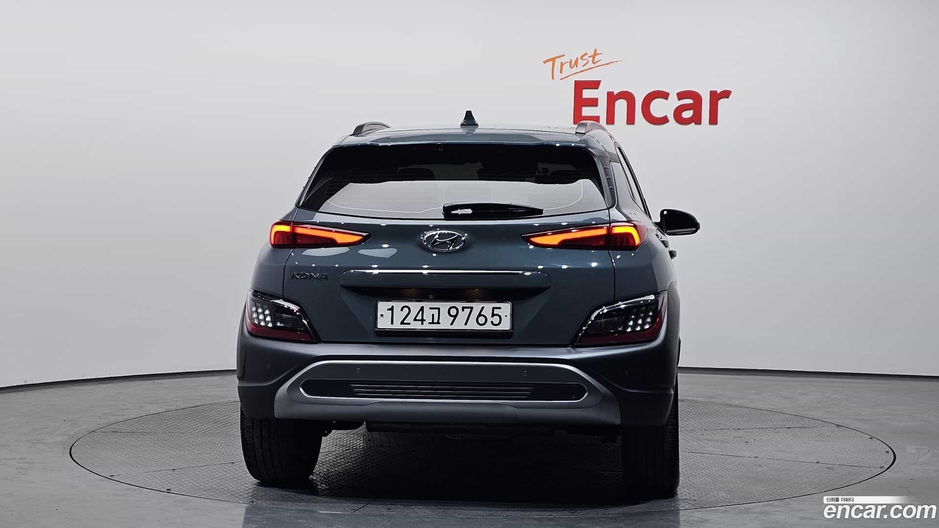 Kona Hyundai 2022.3-OUTER-004
