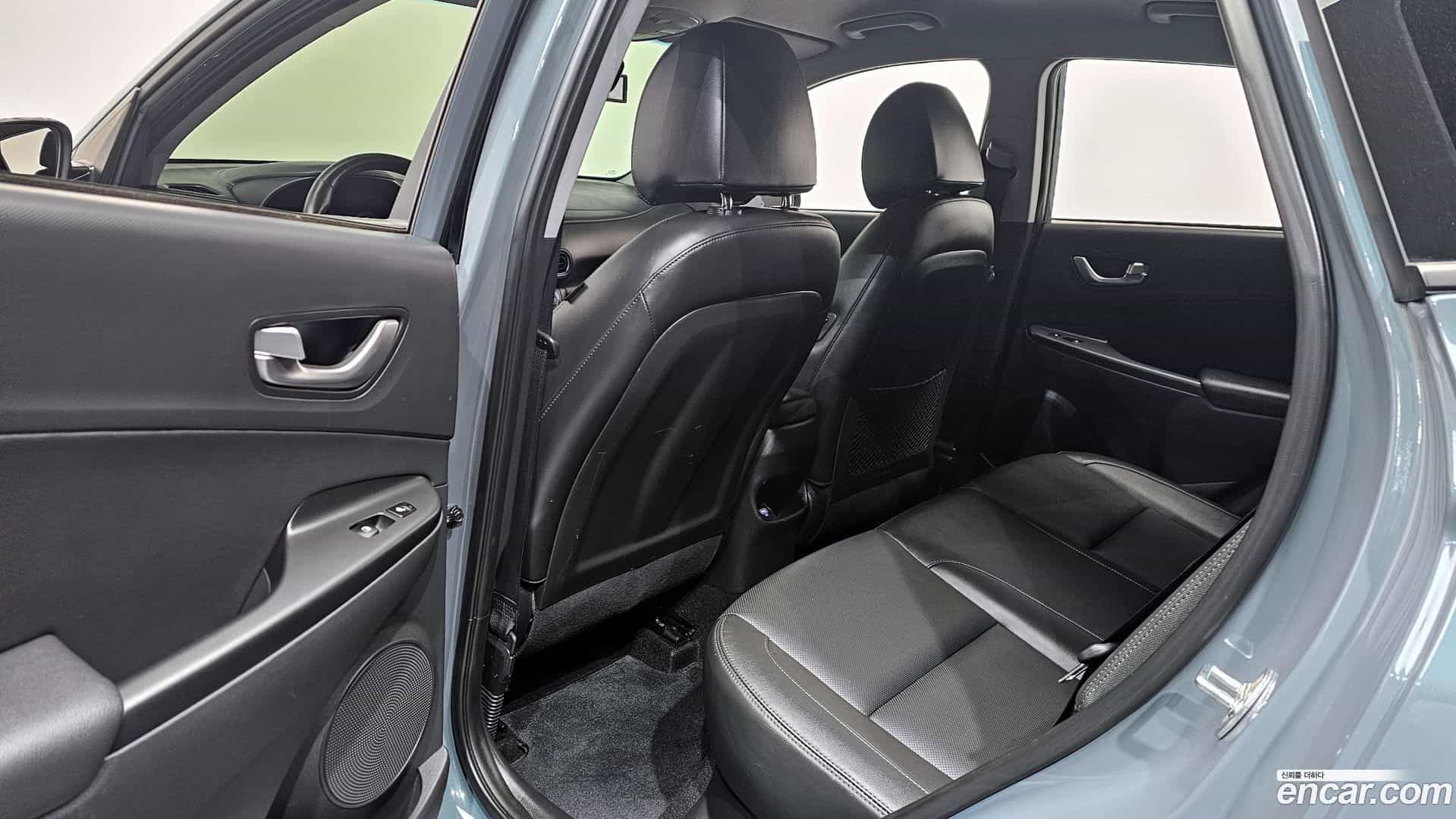 Kona Hyundai 2022.3-OPTION-016