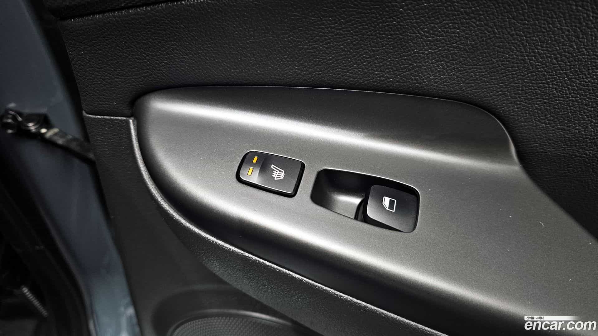 Kona Hyundai 2022.3-OPTION-023