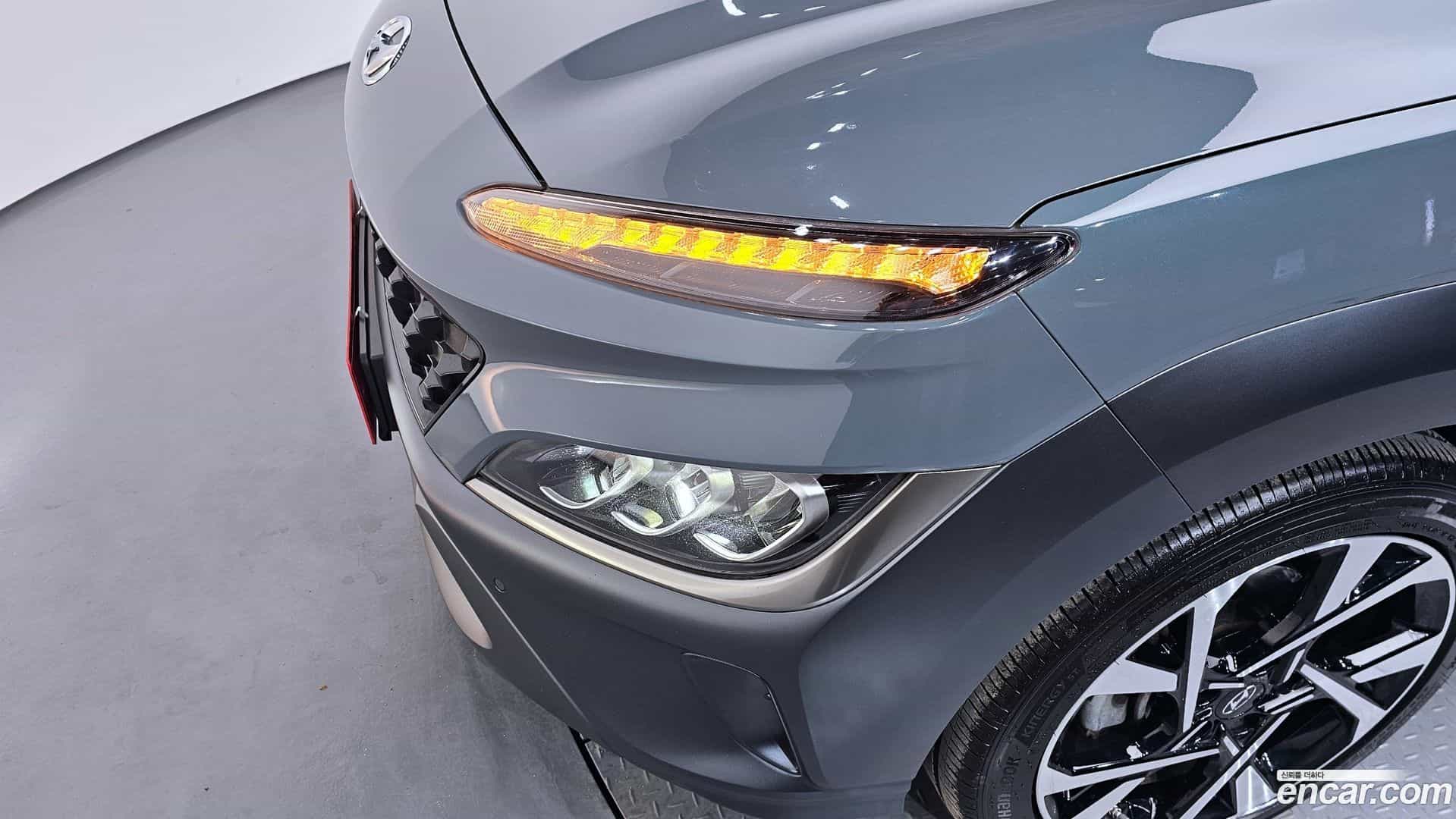 Kona Hyundai 2022.3-OUTER-032