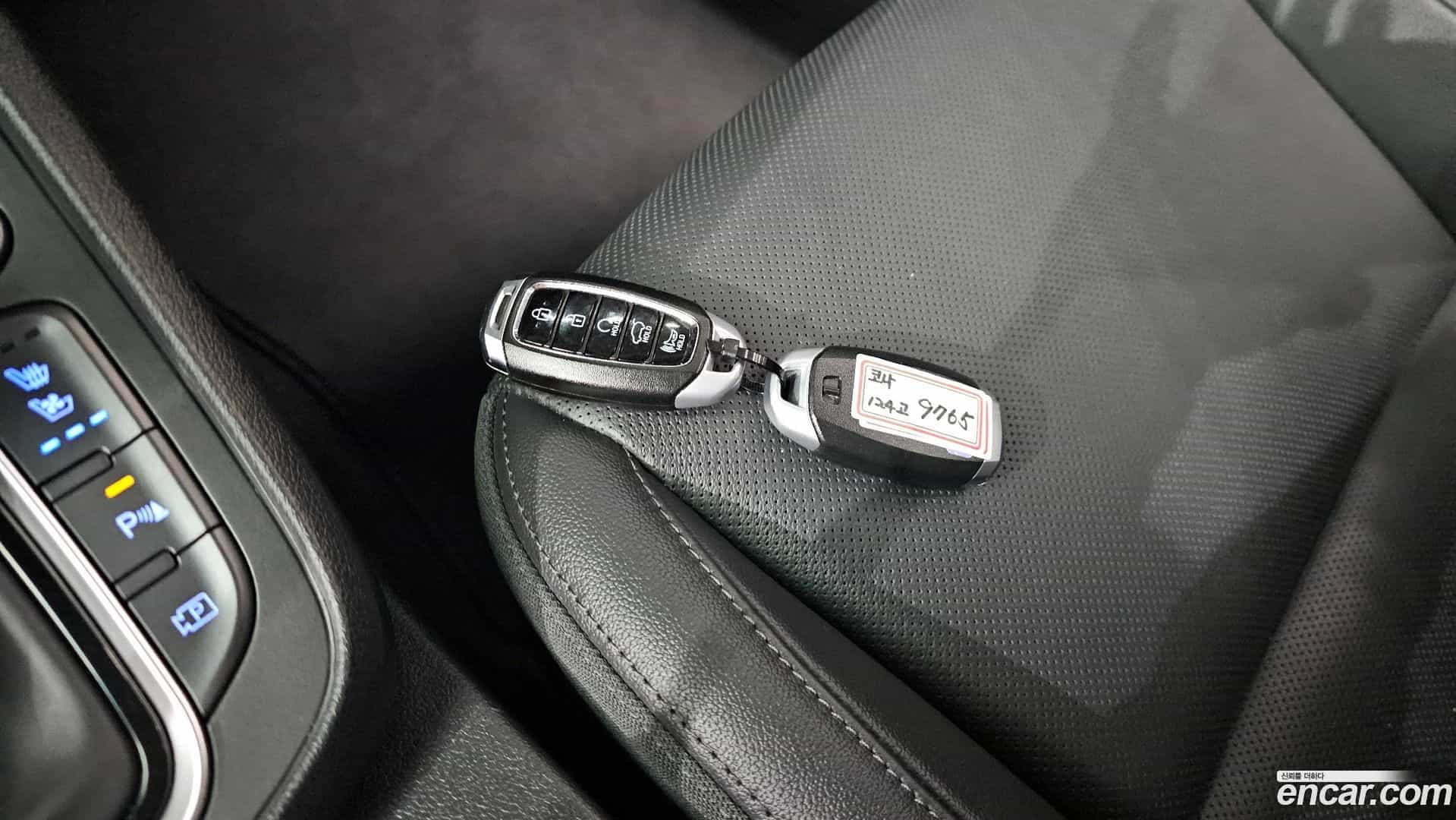 Kona Hyundai 2022.3-OPTION-042