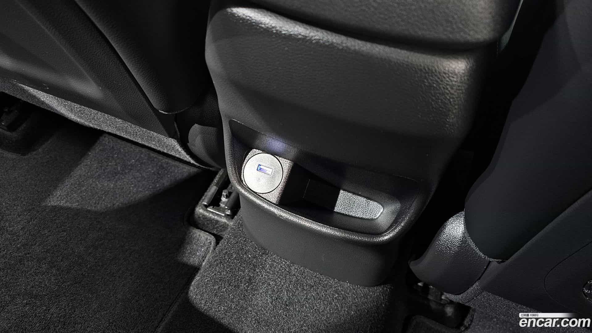 Kona Hyundai 2022.3-OPTION-044