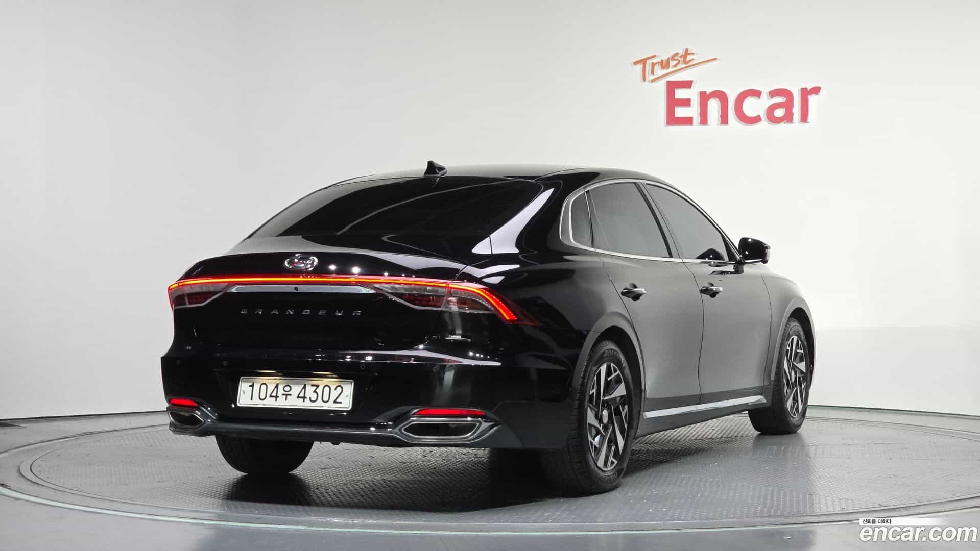 Grandeur Hyundai 2021.2-OUTER-002