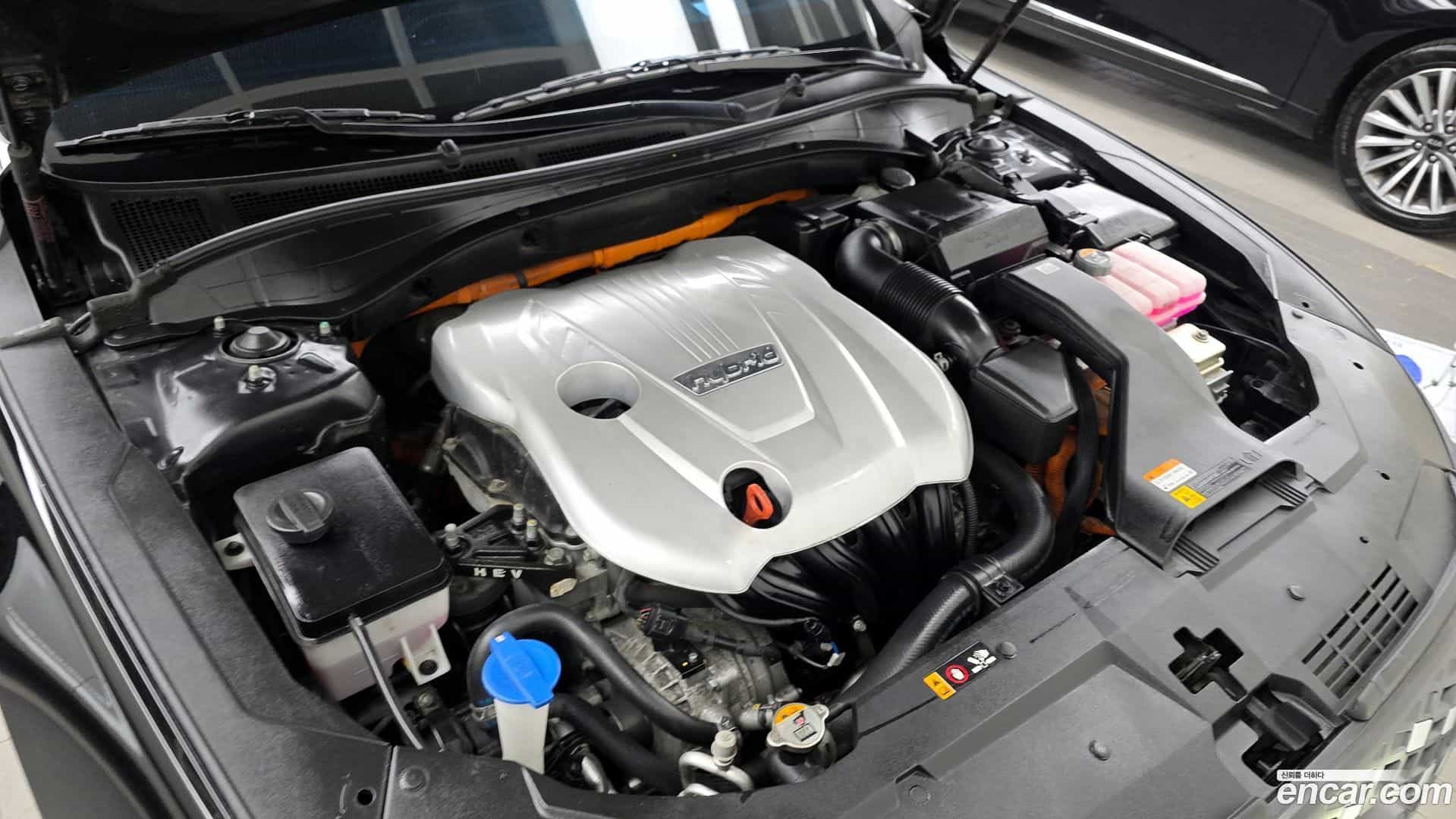 Grandeur Hyundai 2021.2-OUTER-006