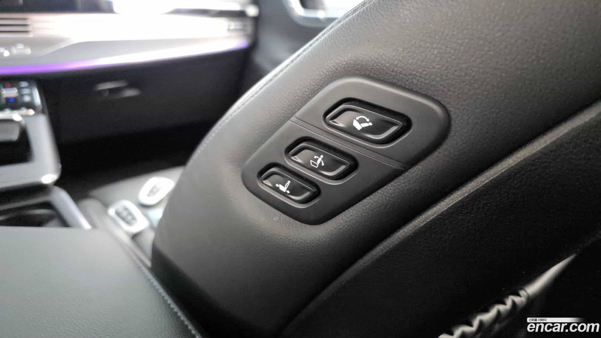 Grandeur Hyundai 2021.2-OPTION-042