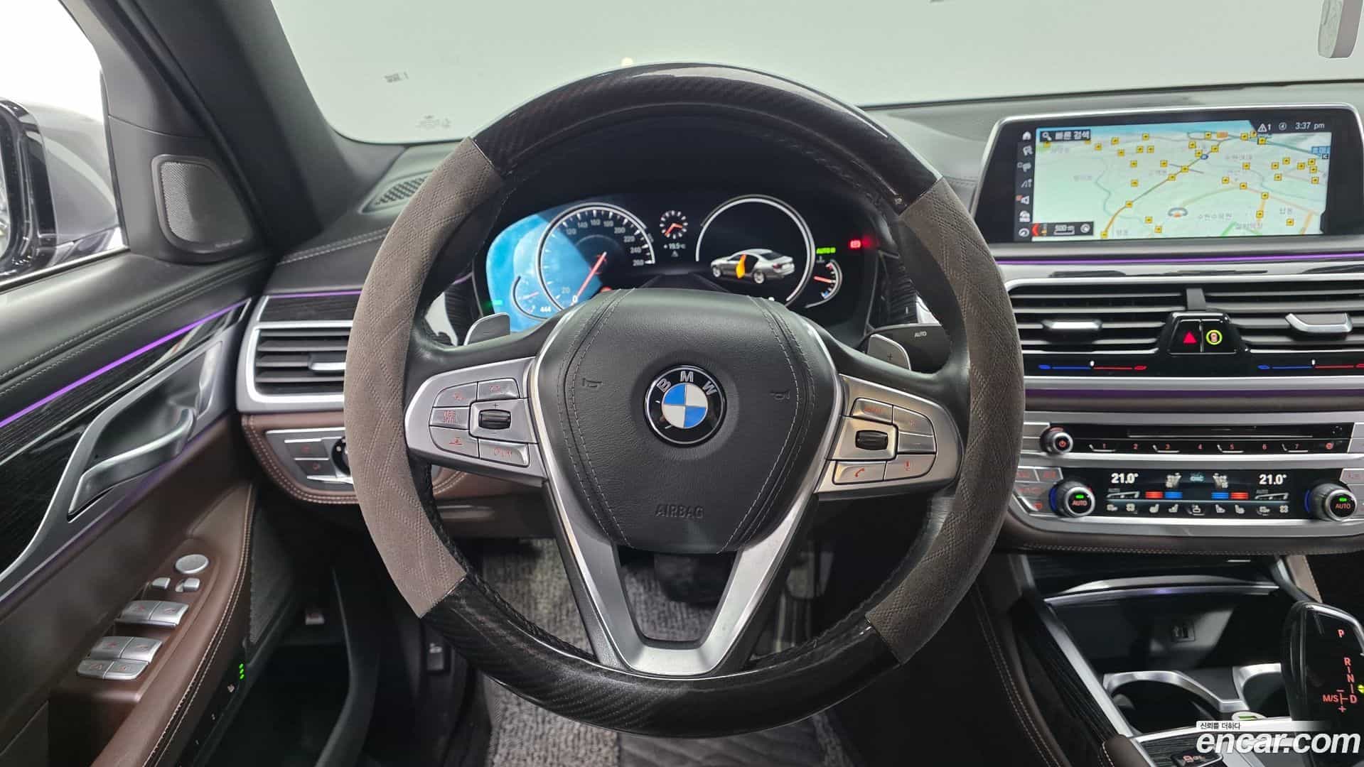 7-Series BMW 2018.11-OPTION-017