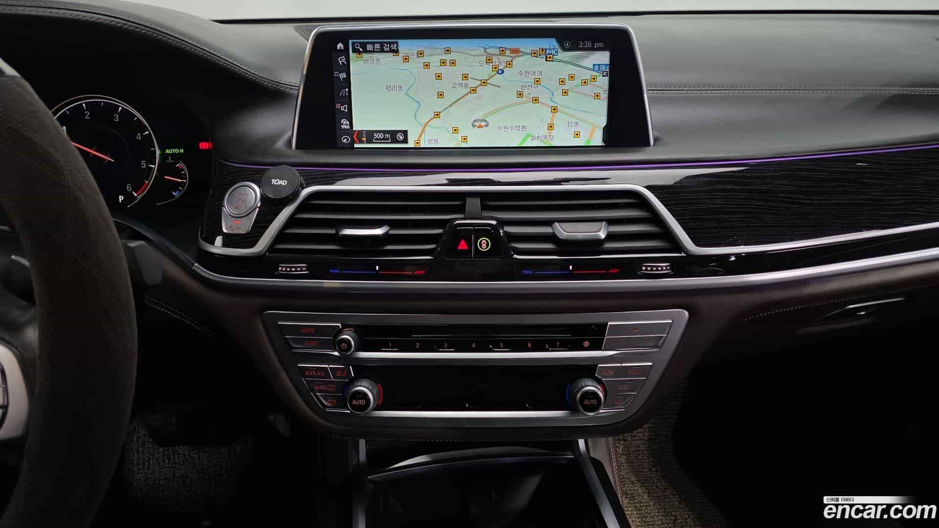 7-Series BMW 2018.11-OPTION-018