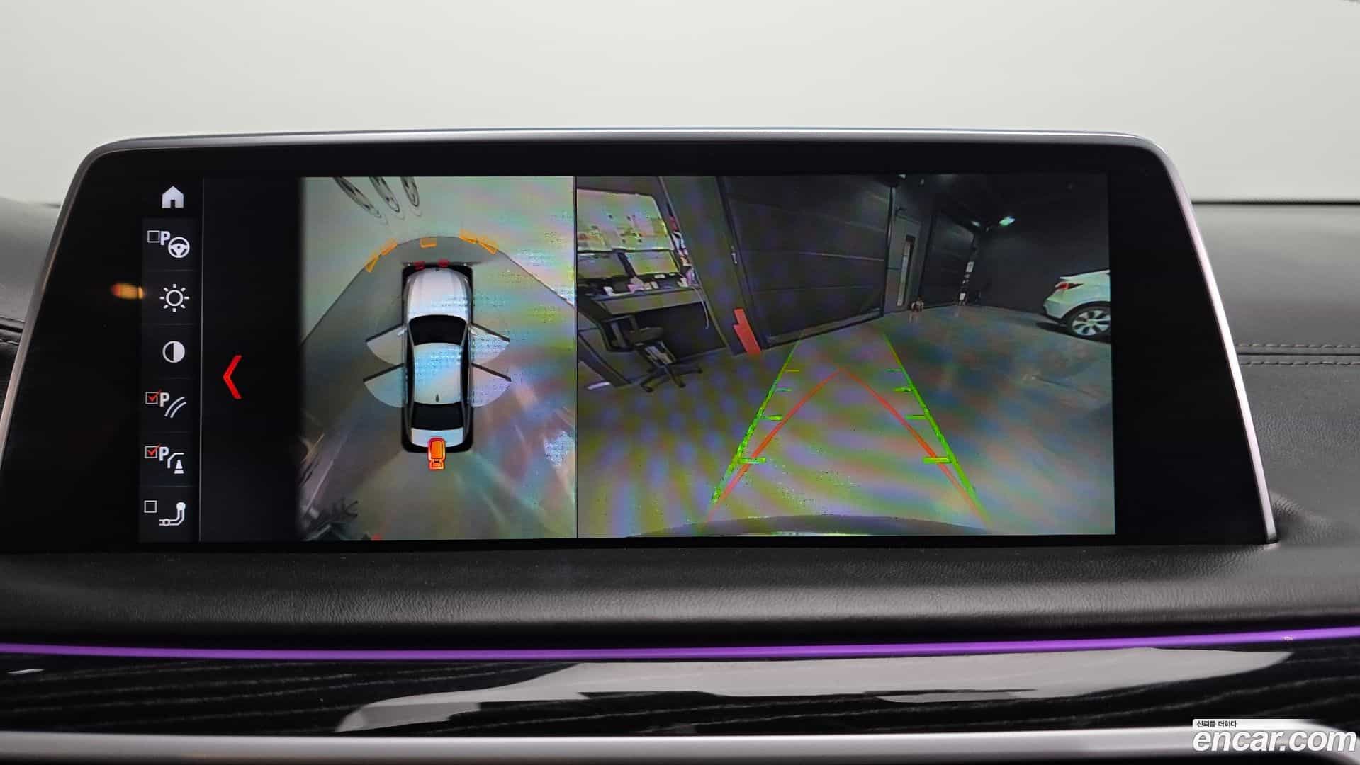 7-Series BMW 2018.11-OPTION-019