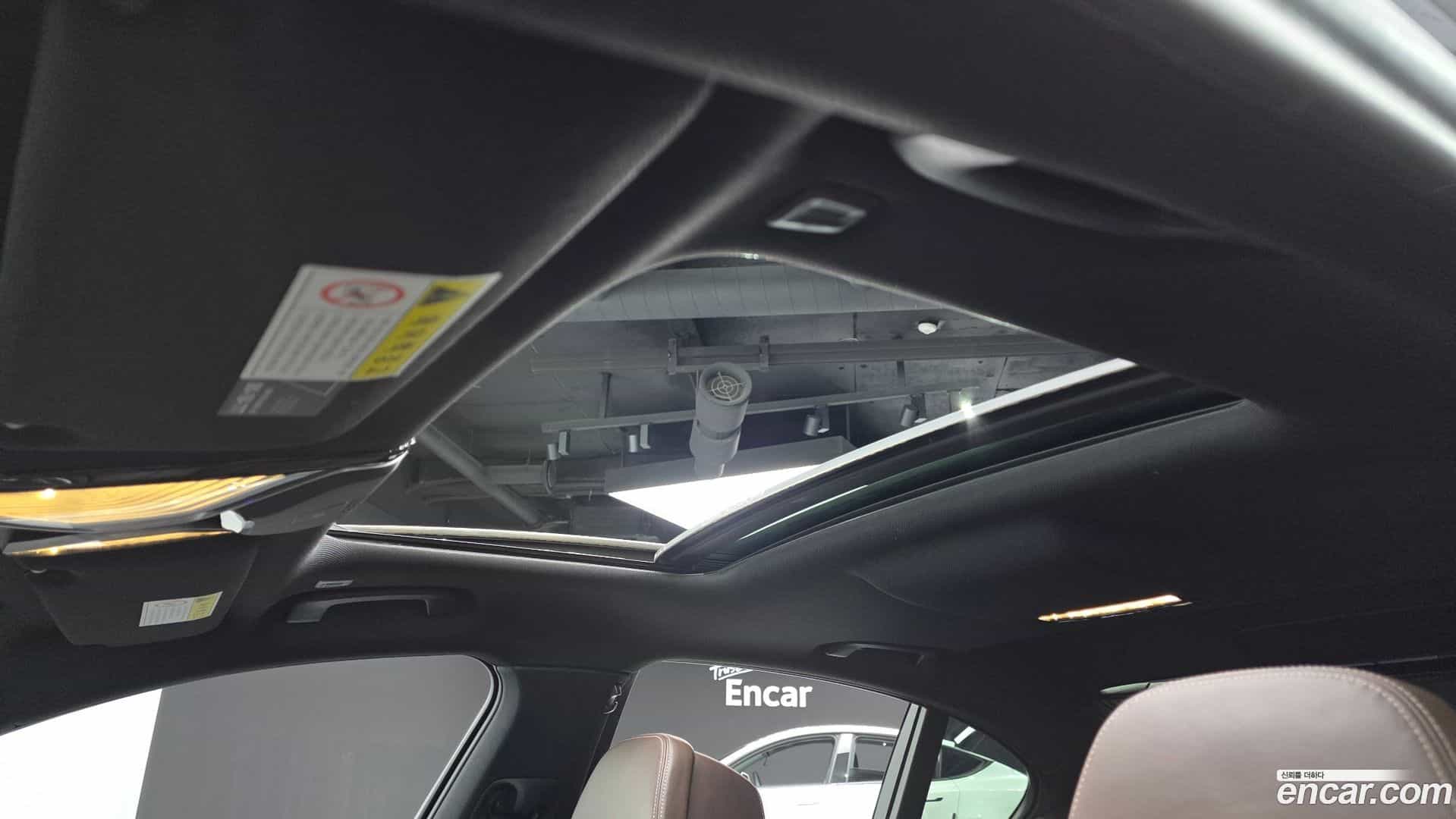 7-Series BMW 2018.11-OPTION-021