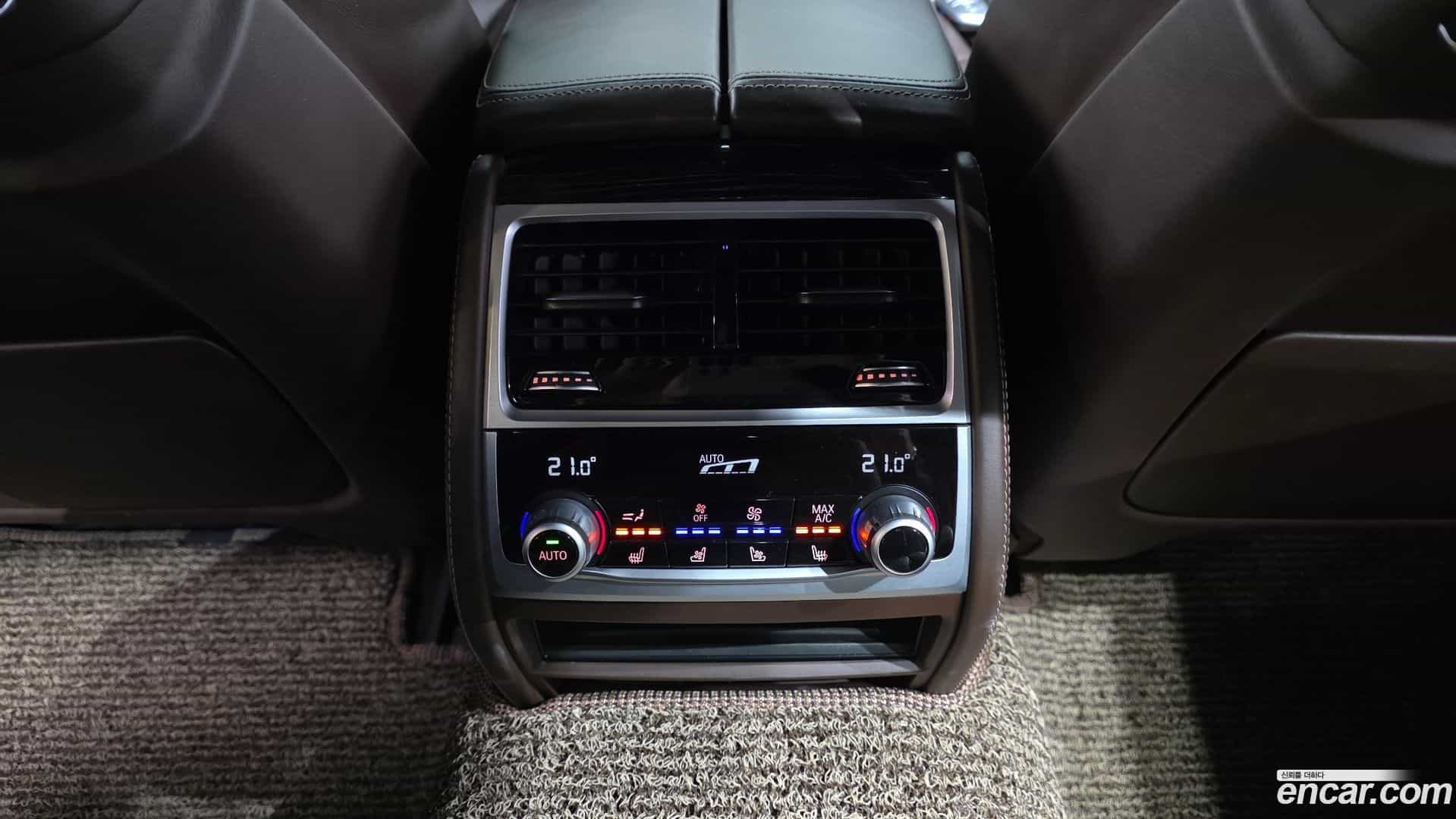 7-Series BMW 2018.11-OPTION-023
