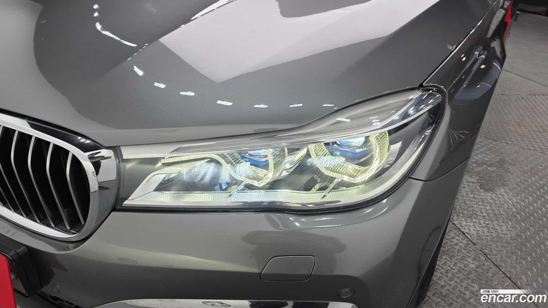 7-Series BMW 2018.11-OUTER-032