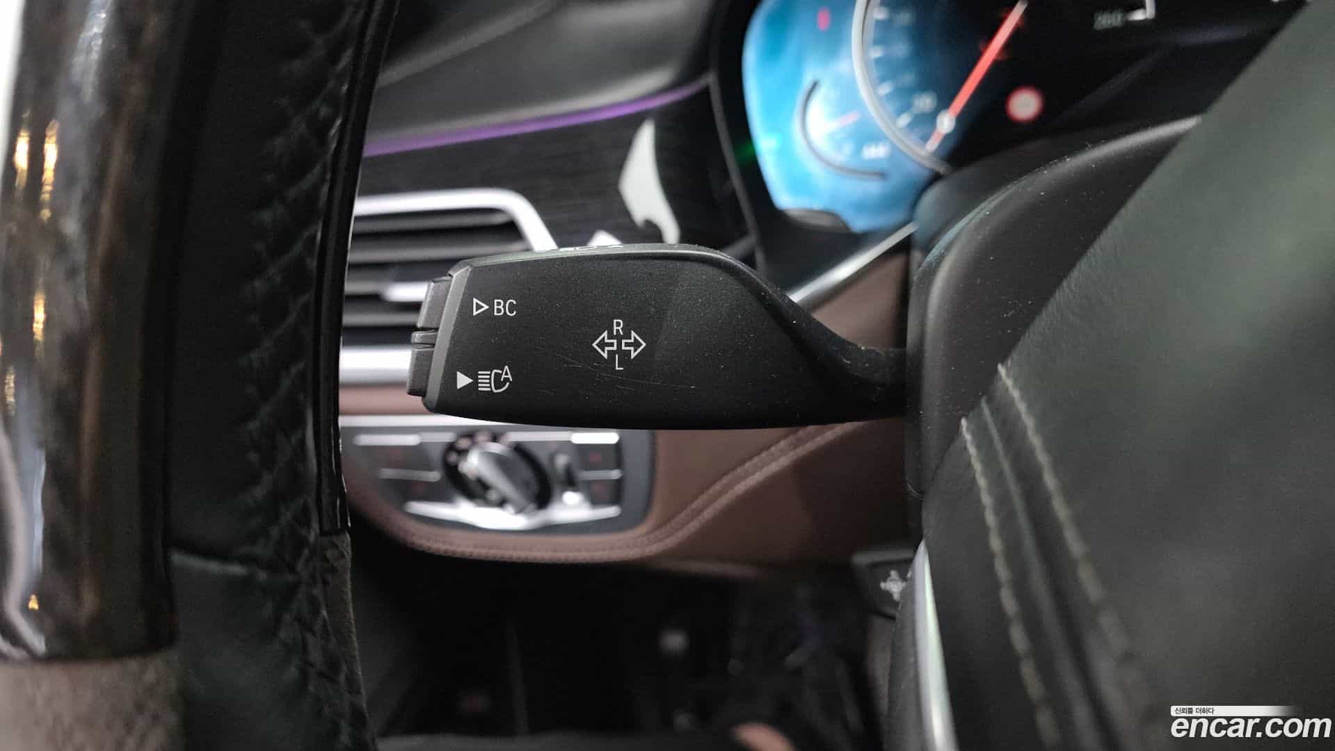 7-Series BMW 2018.11-OPTION-041