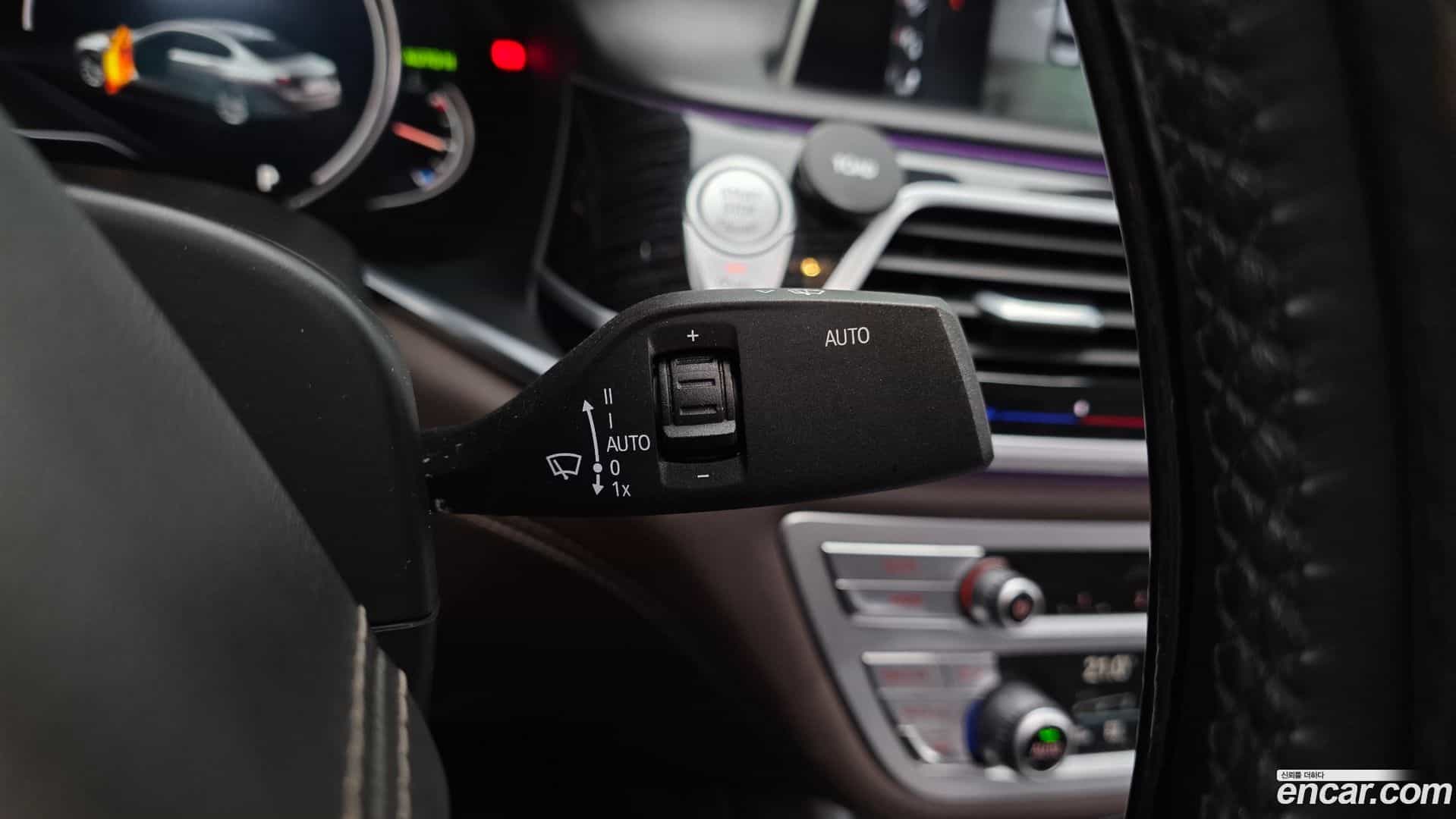 7-Series BMW 2018.11-OPTION-042